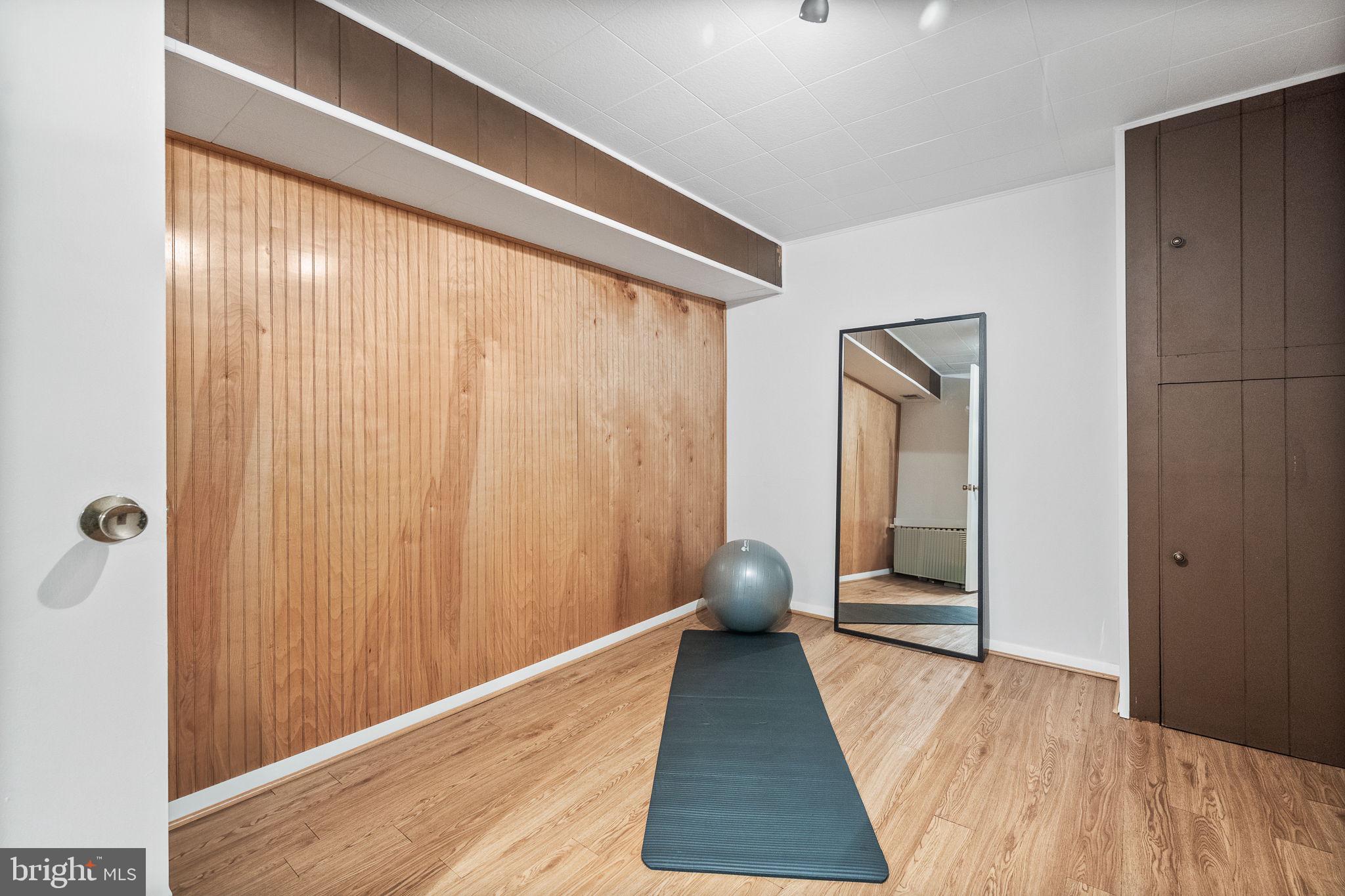 SILVER ROCK - Residential