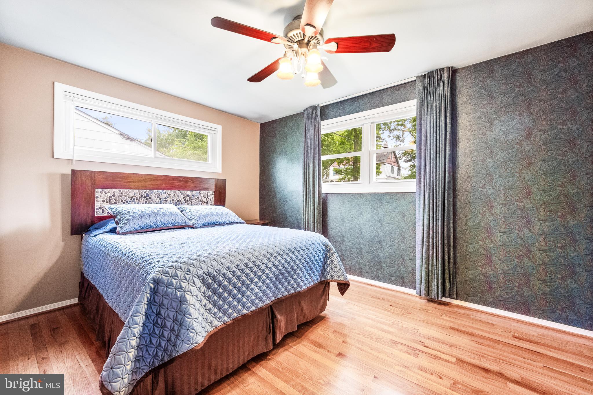 SILVER ROCK - Residential