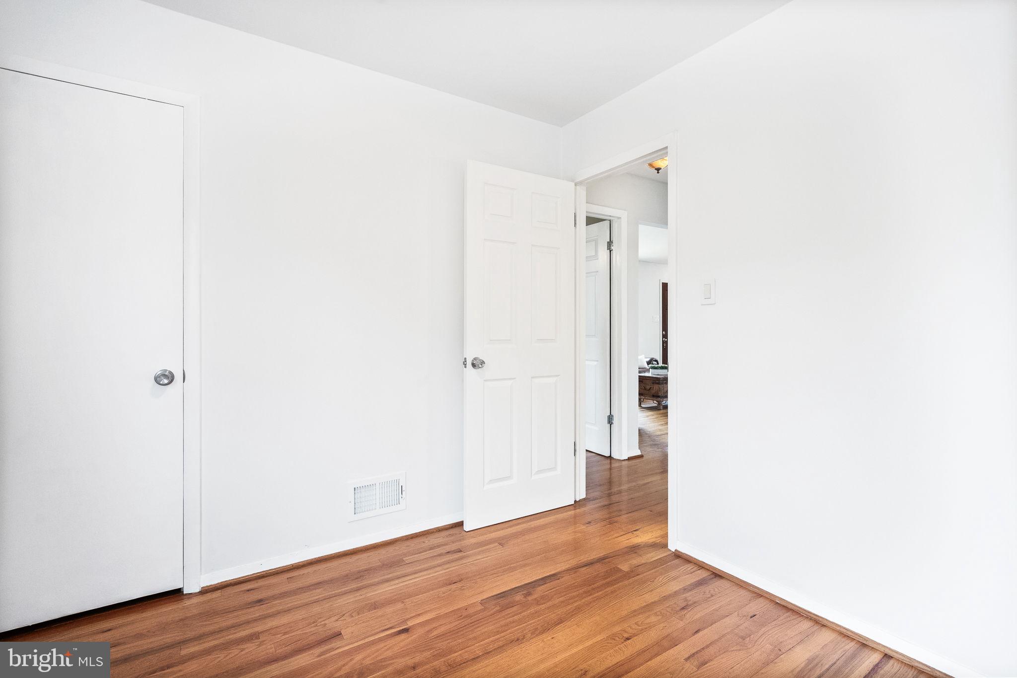 SILVER ROCK - Residential