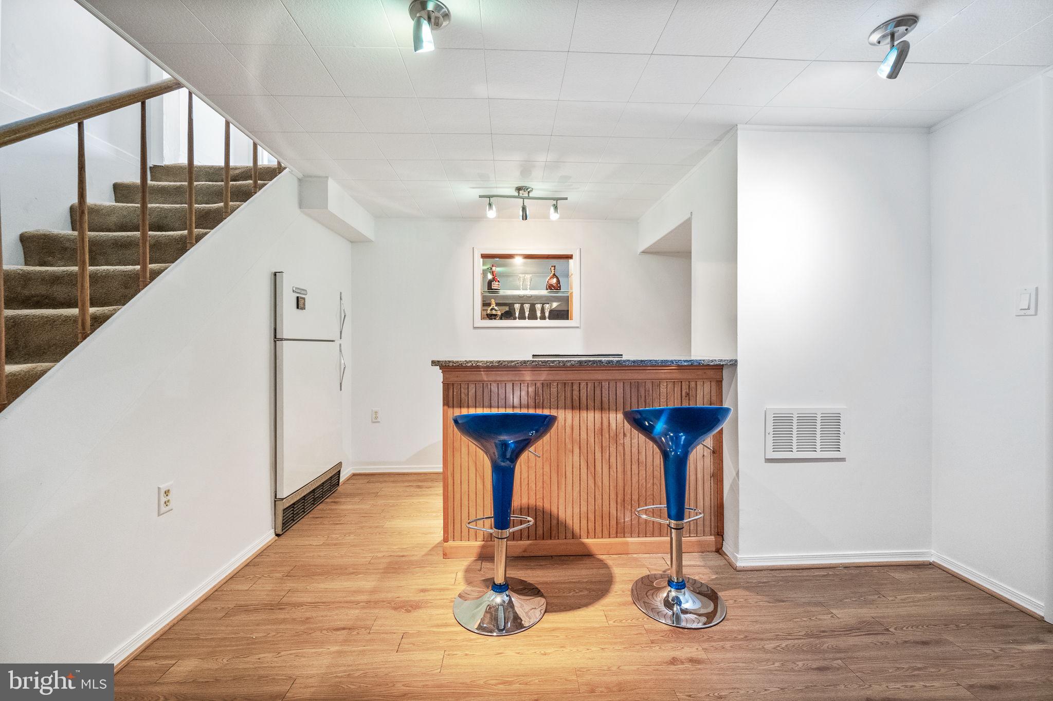 SILVER ROCK - Residential