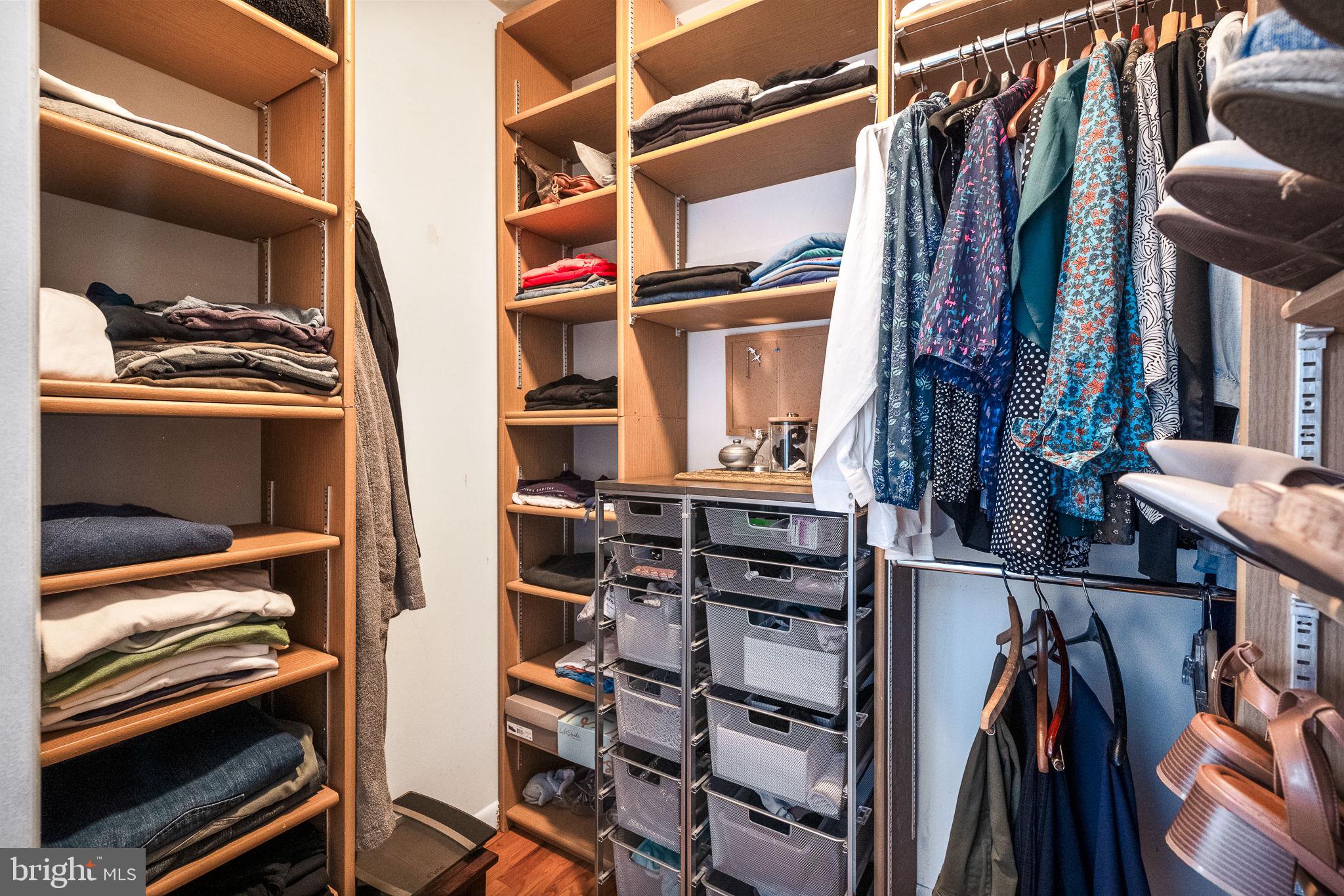 SILVER ROCK - Residential