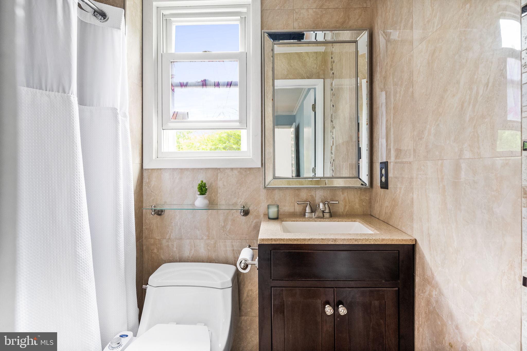 SILVER ROCK - Residential