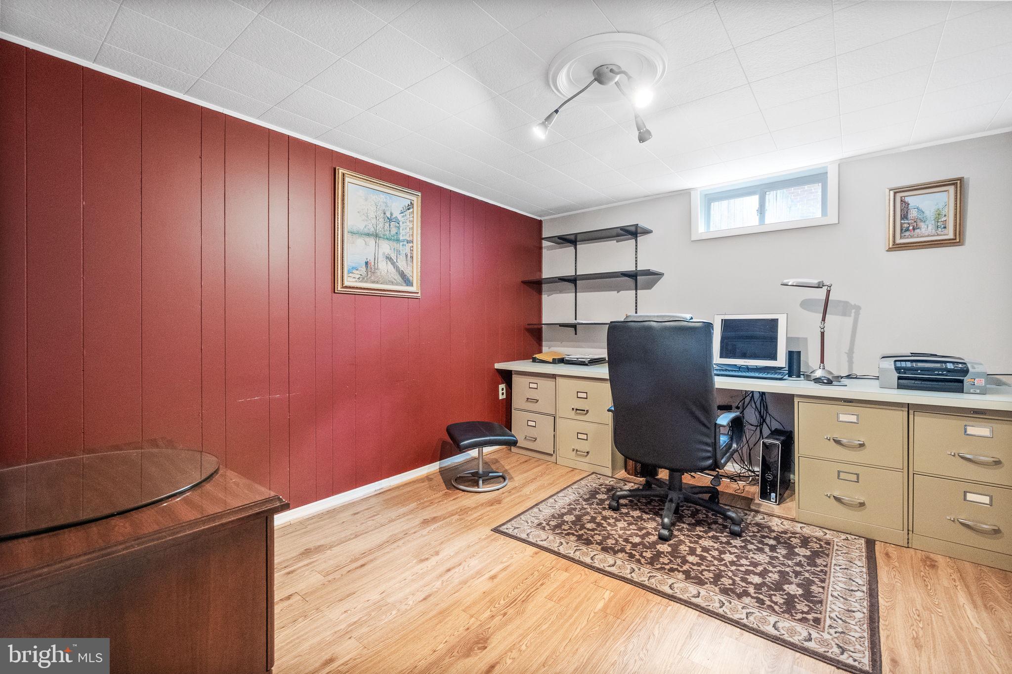 SILVER ROCK - Residential