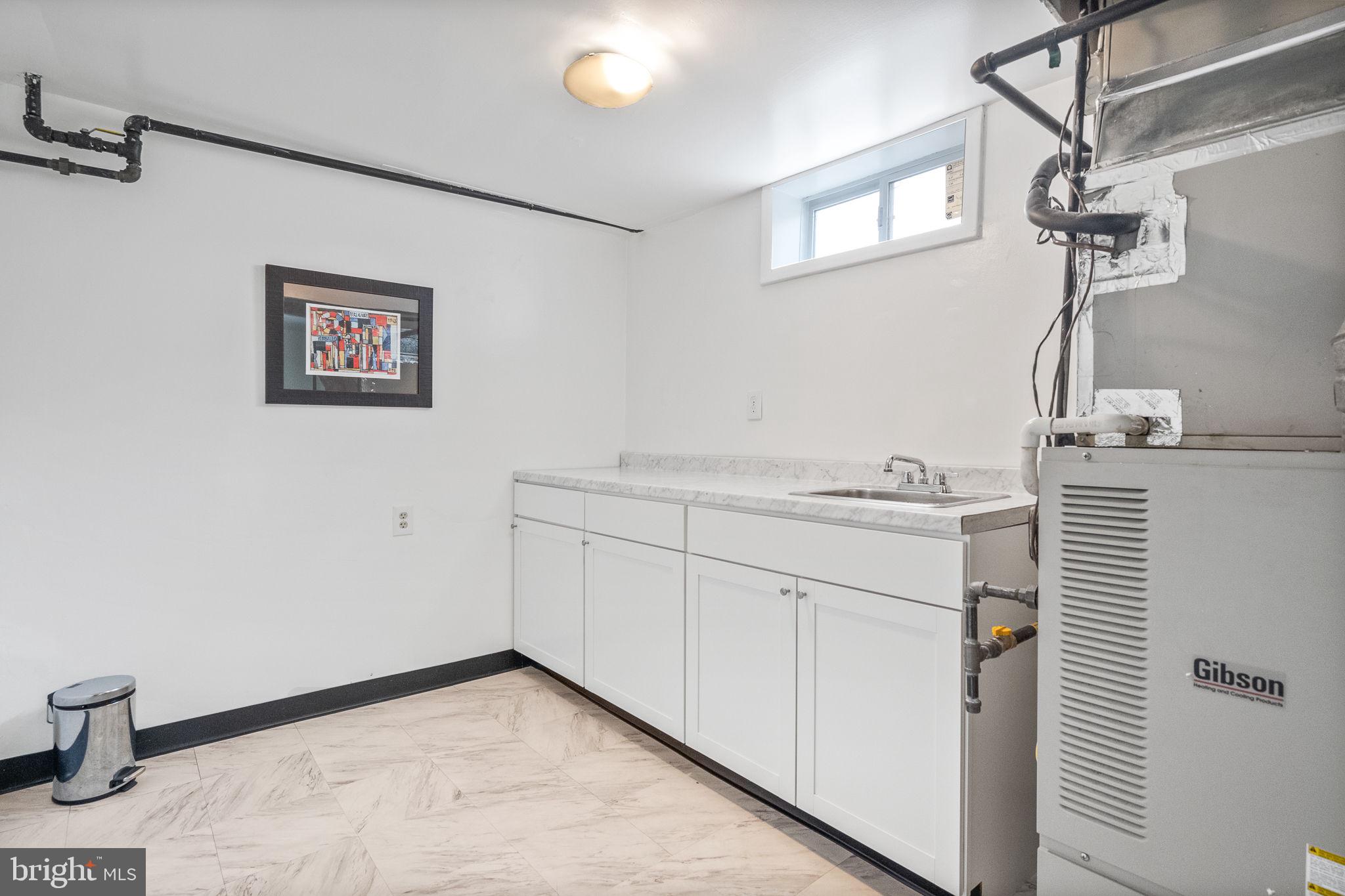 SILVER ROCK - Residential