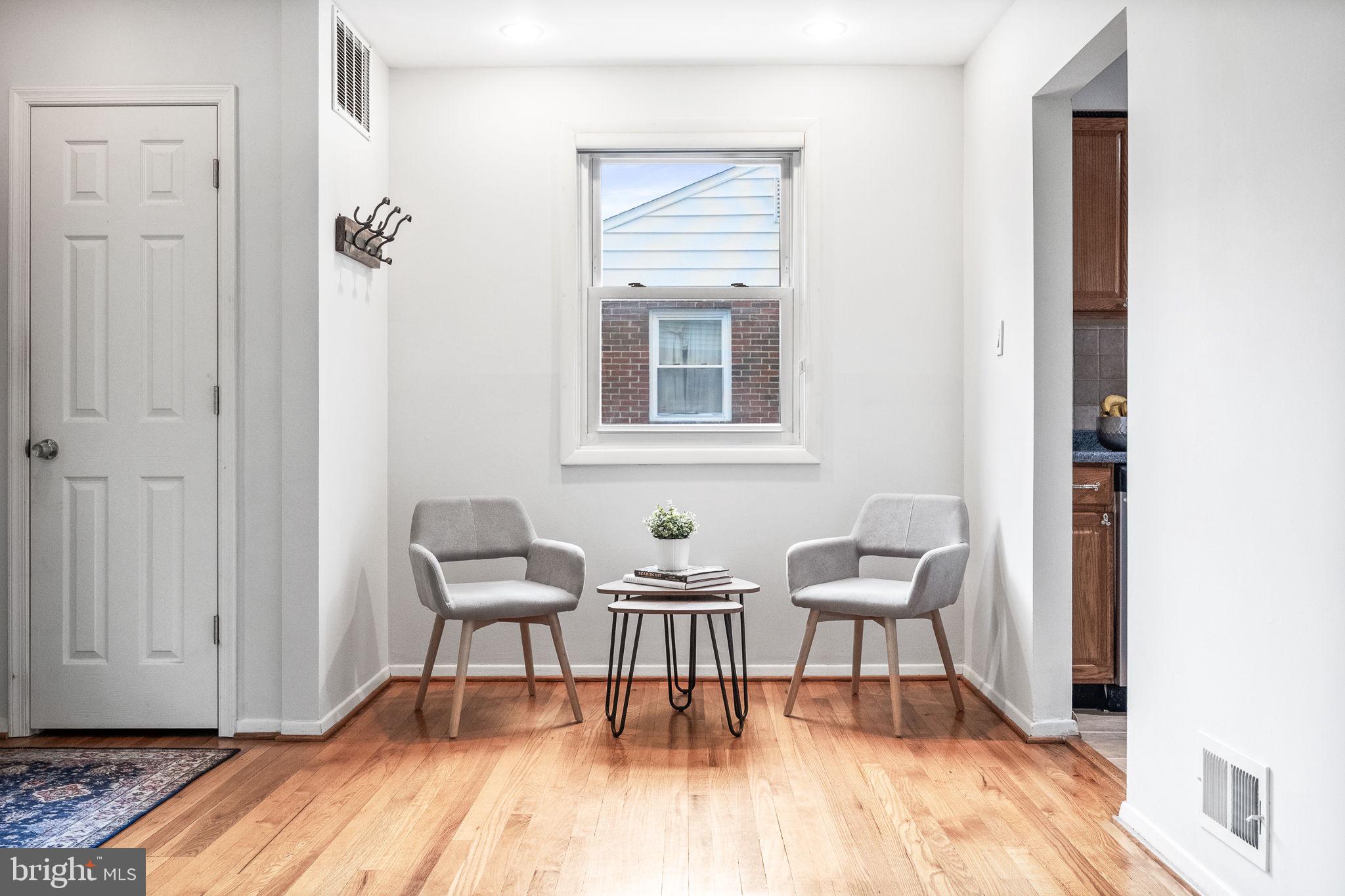 SILVER ROCK - Residential