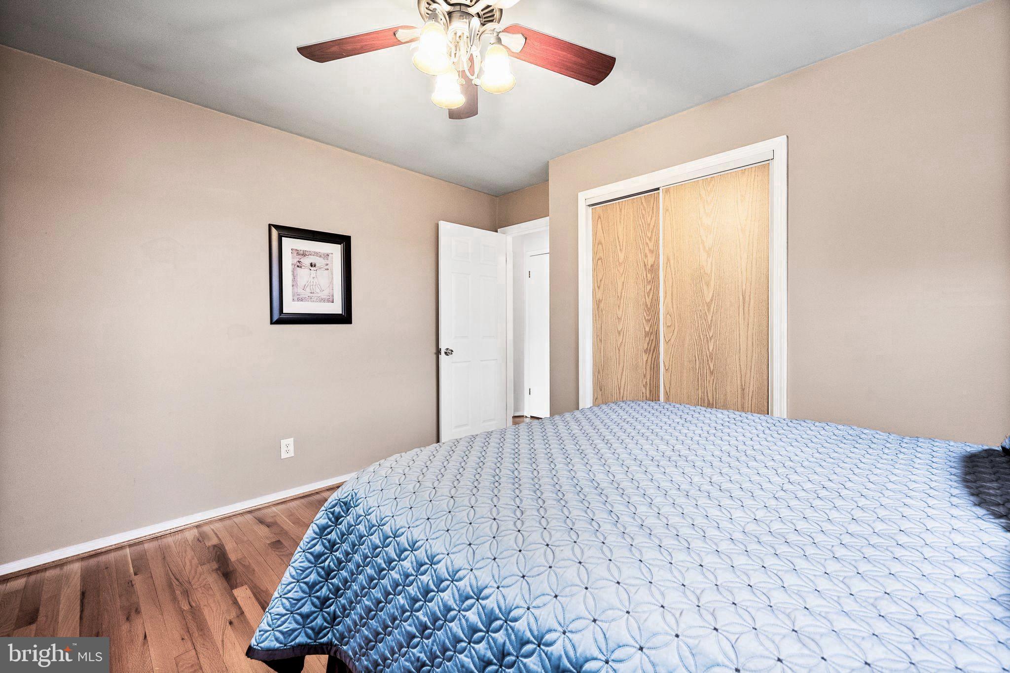 SILVER ROCK - Residential