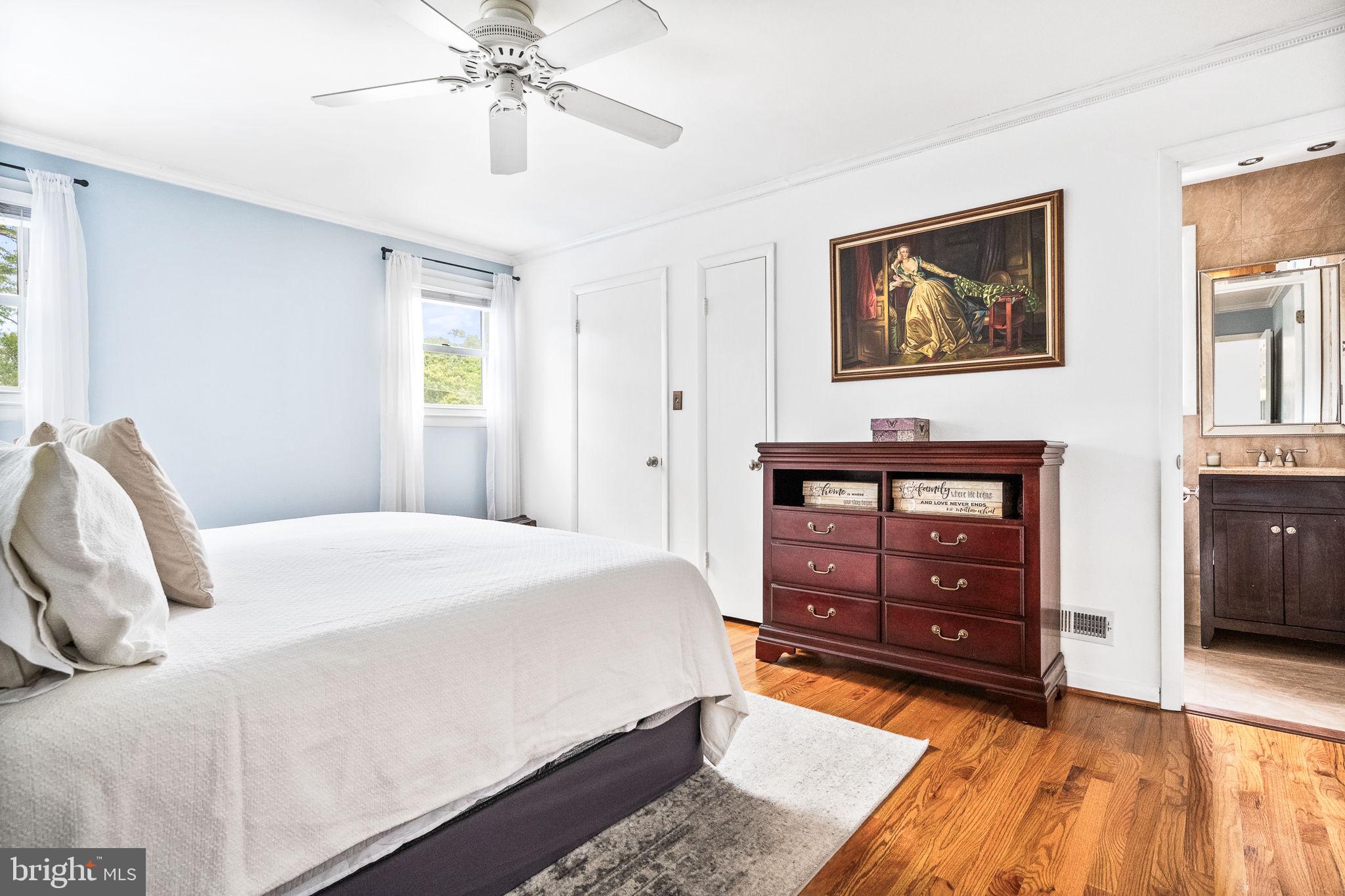 SILVER ROCK - Residential