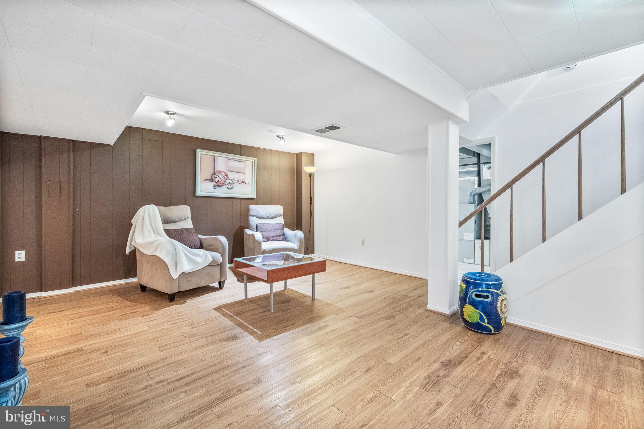 SILVER ROCK - Residential