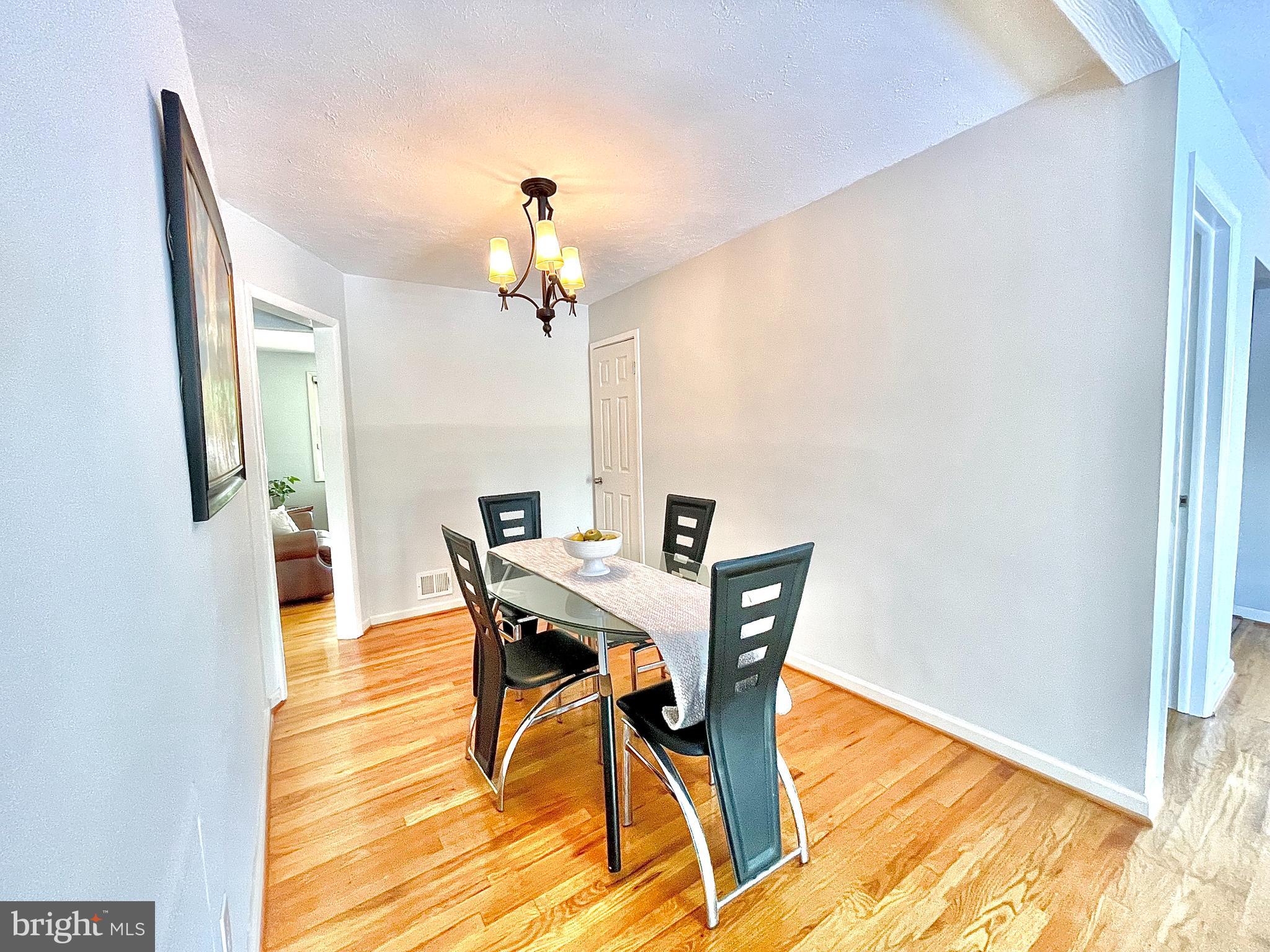 SILVER ROCK - Residential