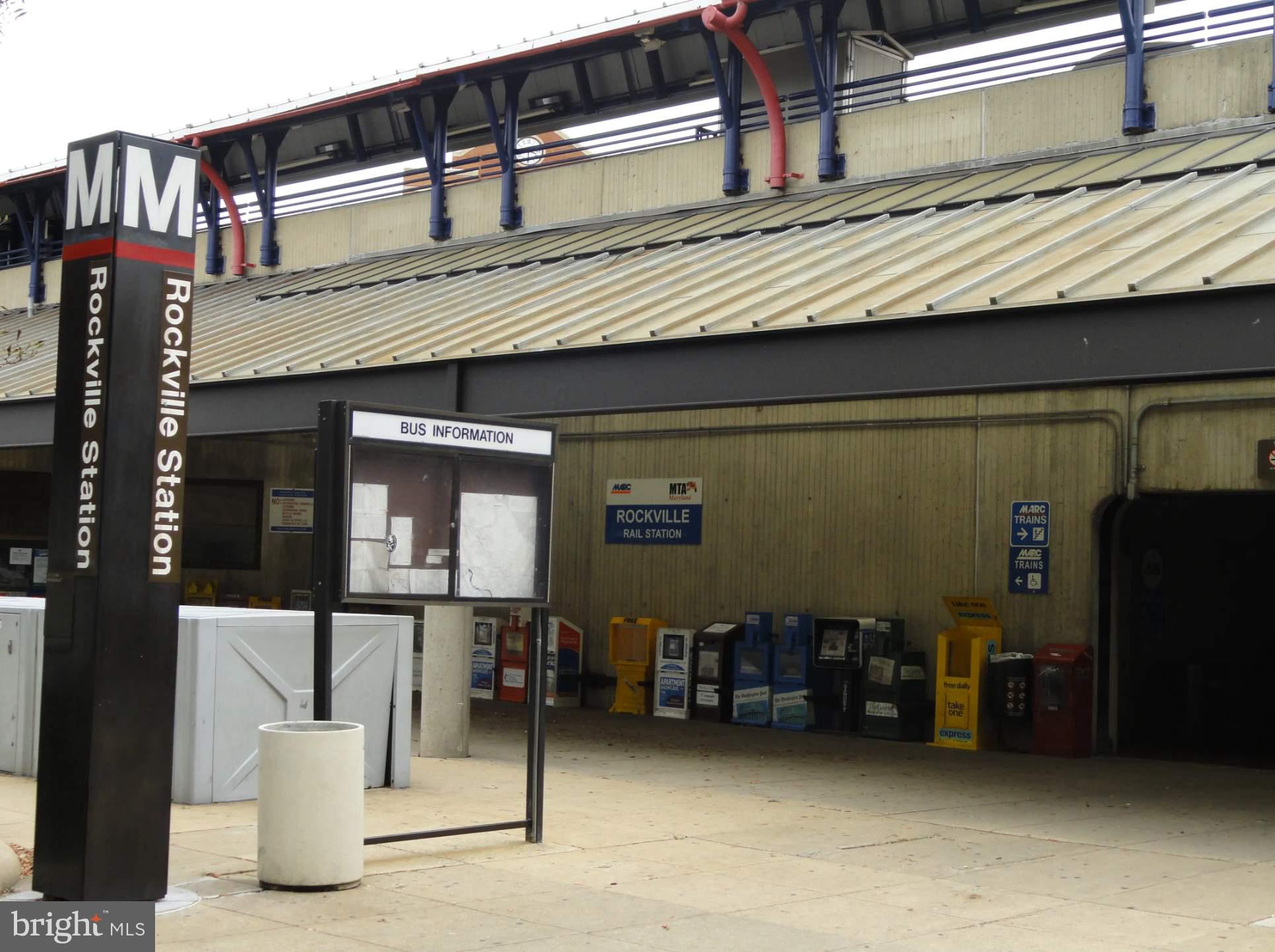 SILVER ROCK - Residential