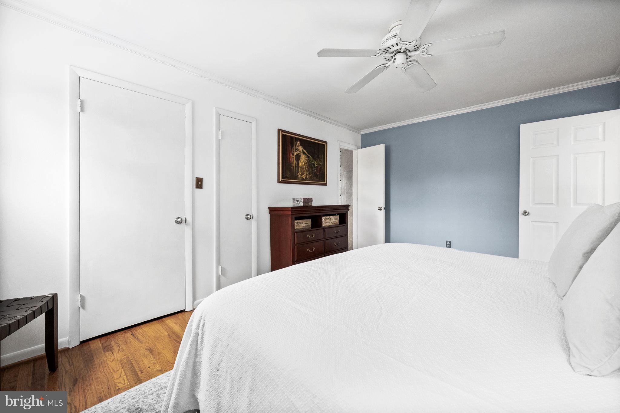 SILVER ROCK - Residential