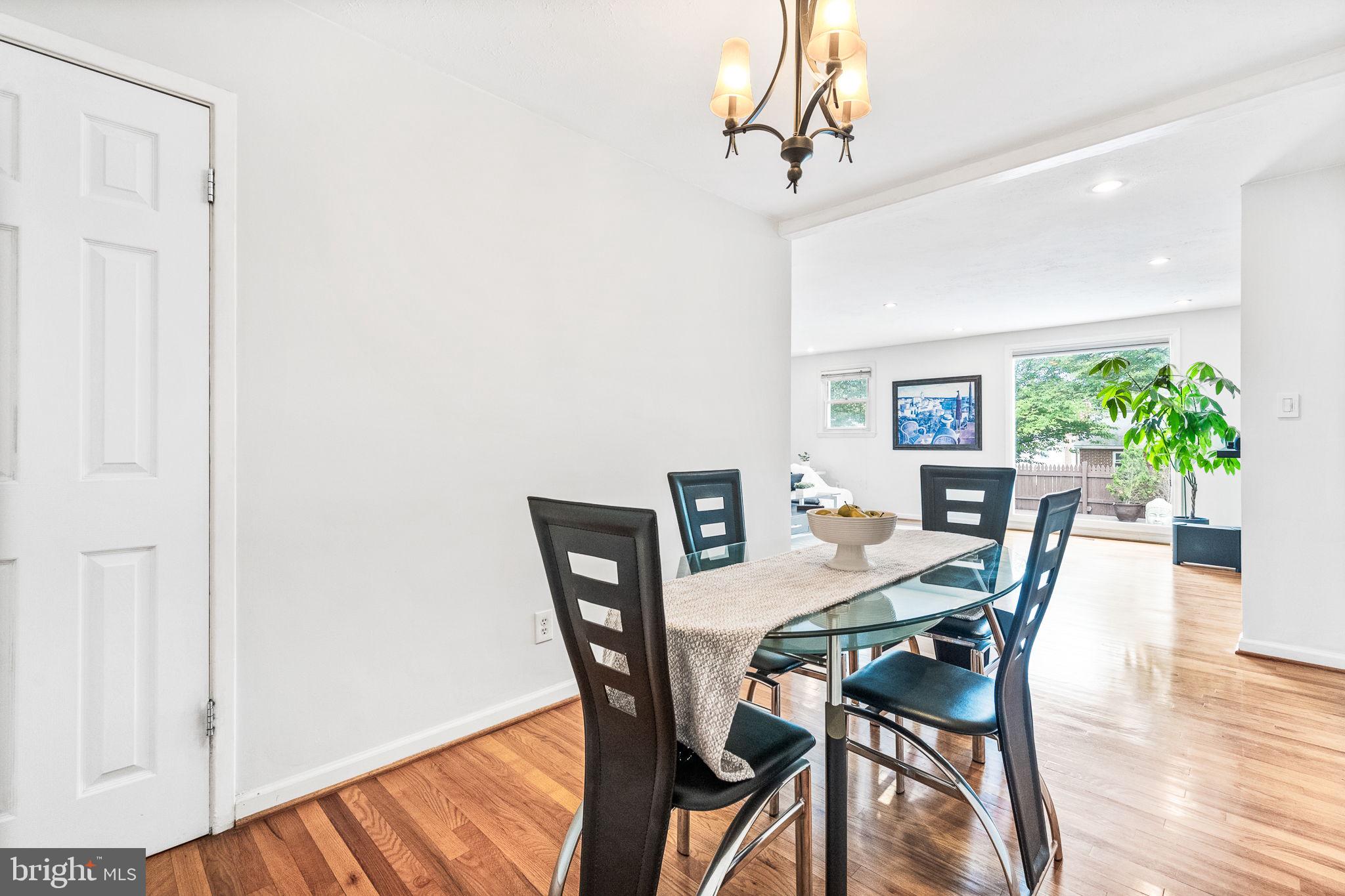 SILVER ROCK - Residential