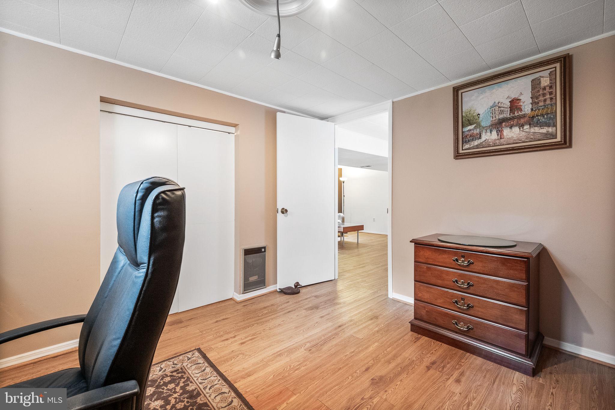 SILVER ROCK - Residential