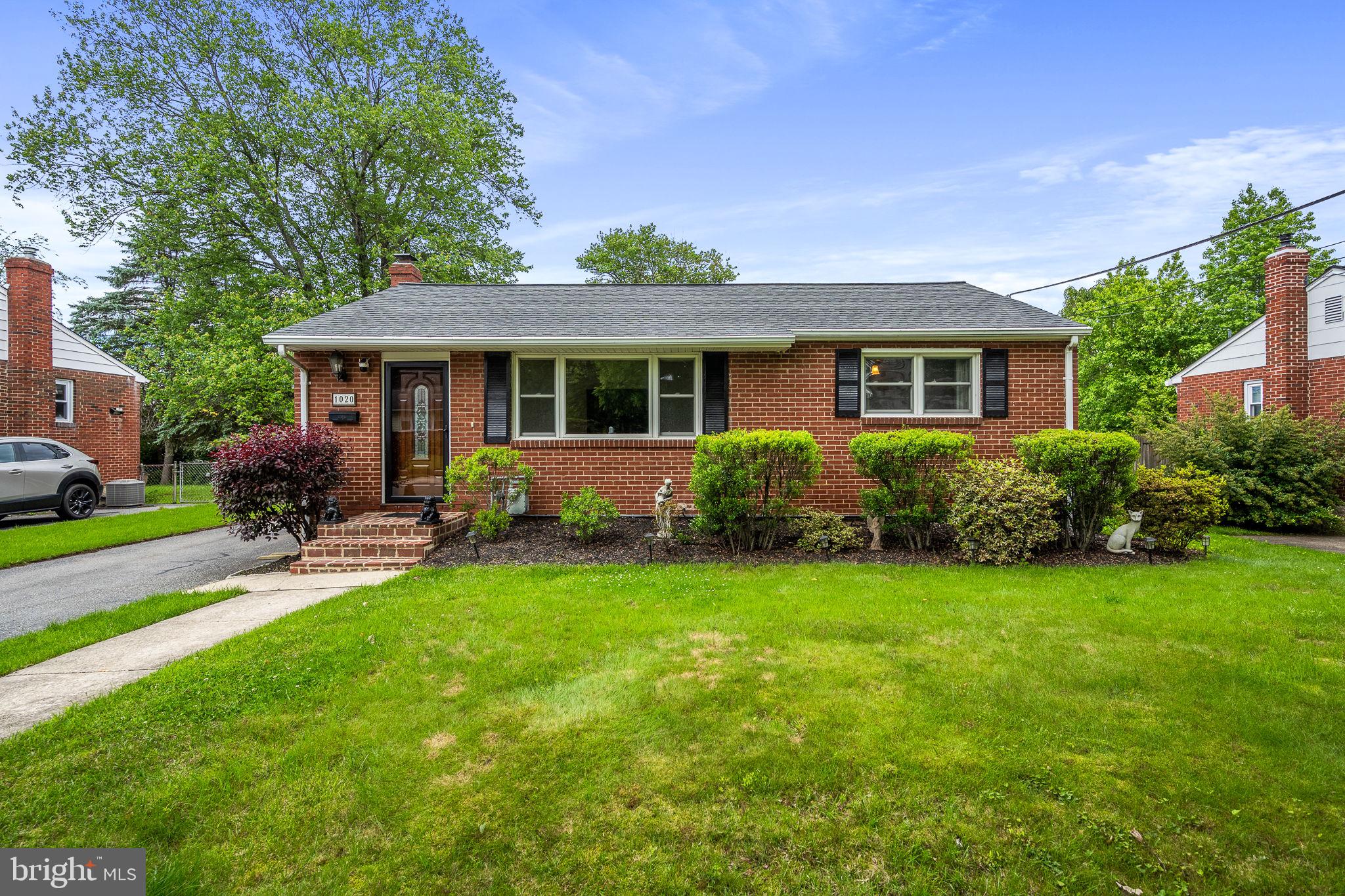 SILVER ROCK - Residential