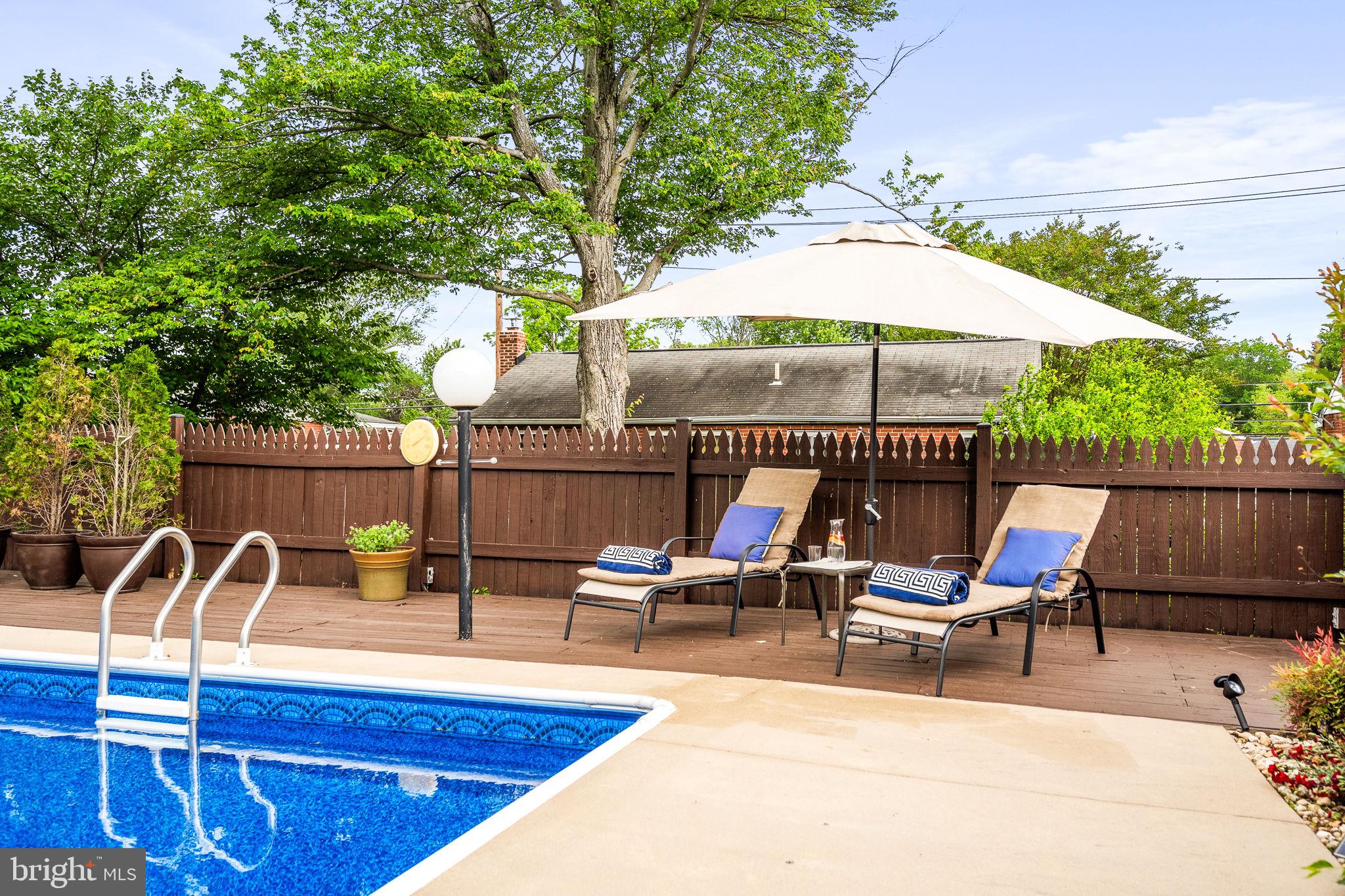 SILVER ROCK - Residential