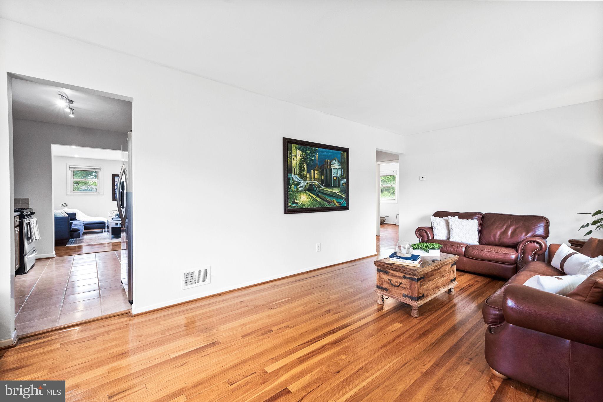 SILVER ROCK - Residential