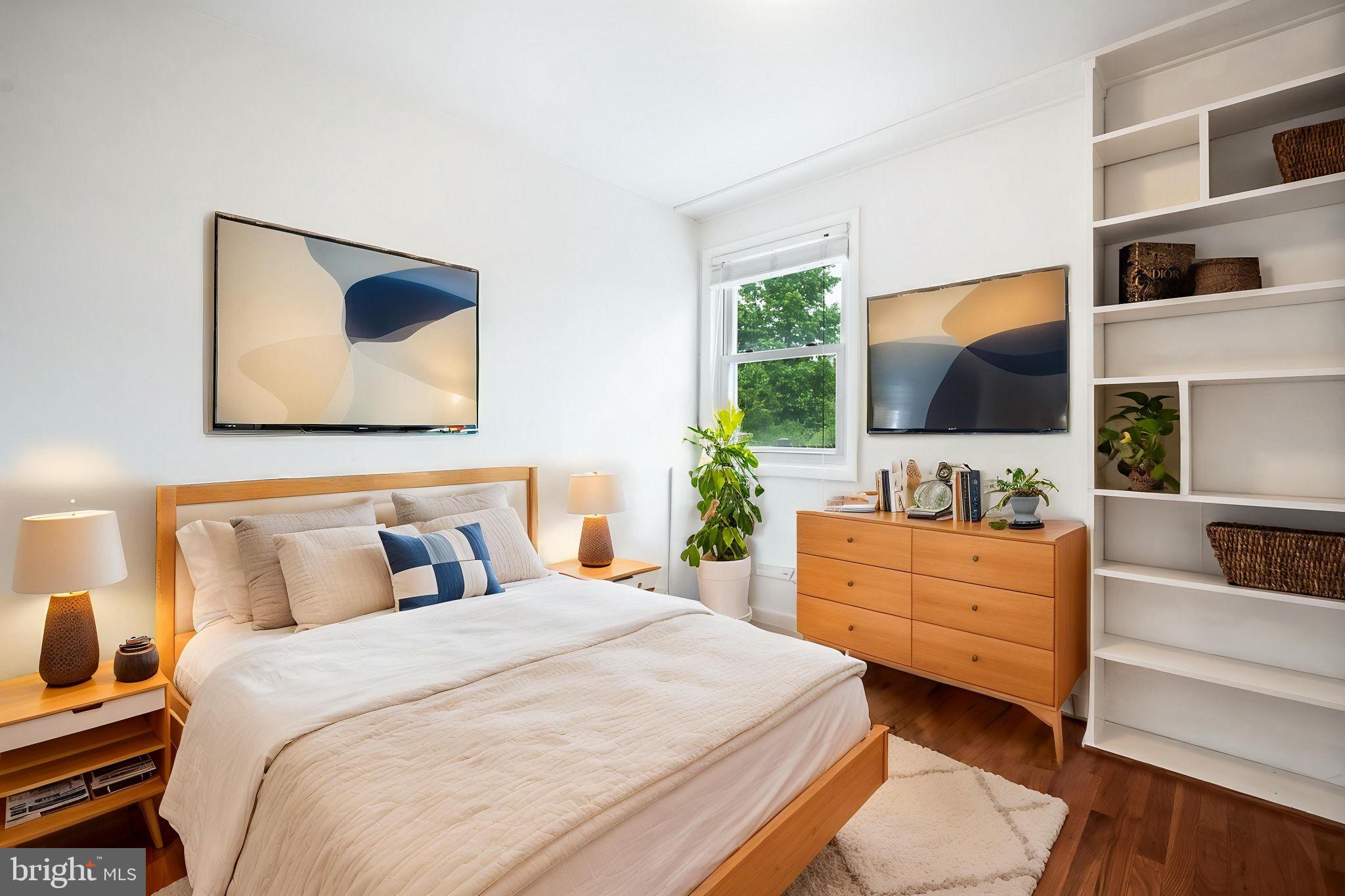 SILVER ROCK - Residential