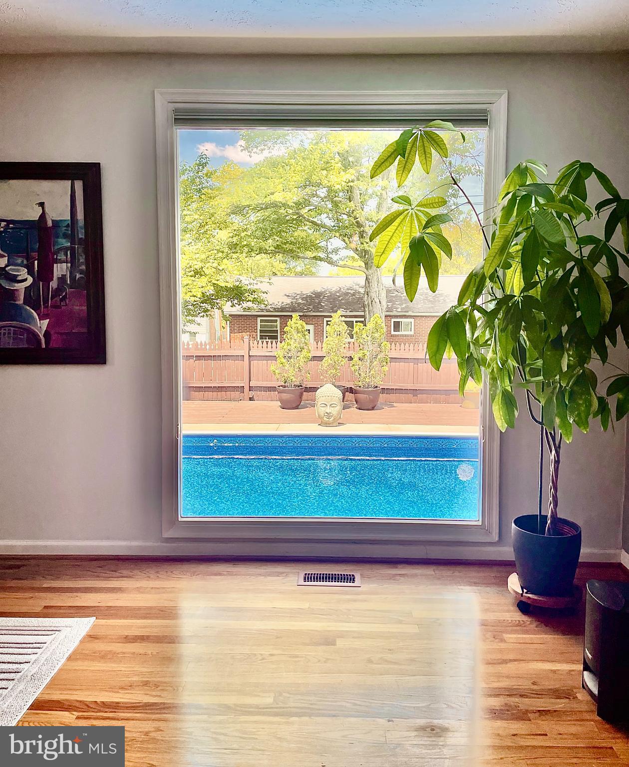 SILVER ROCK - Residential