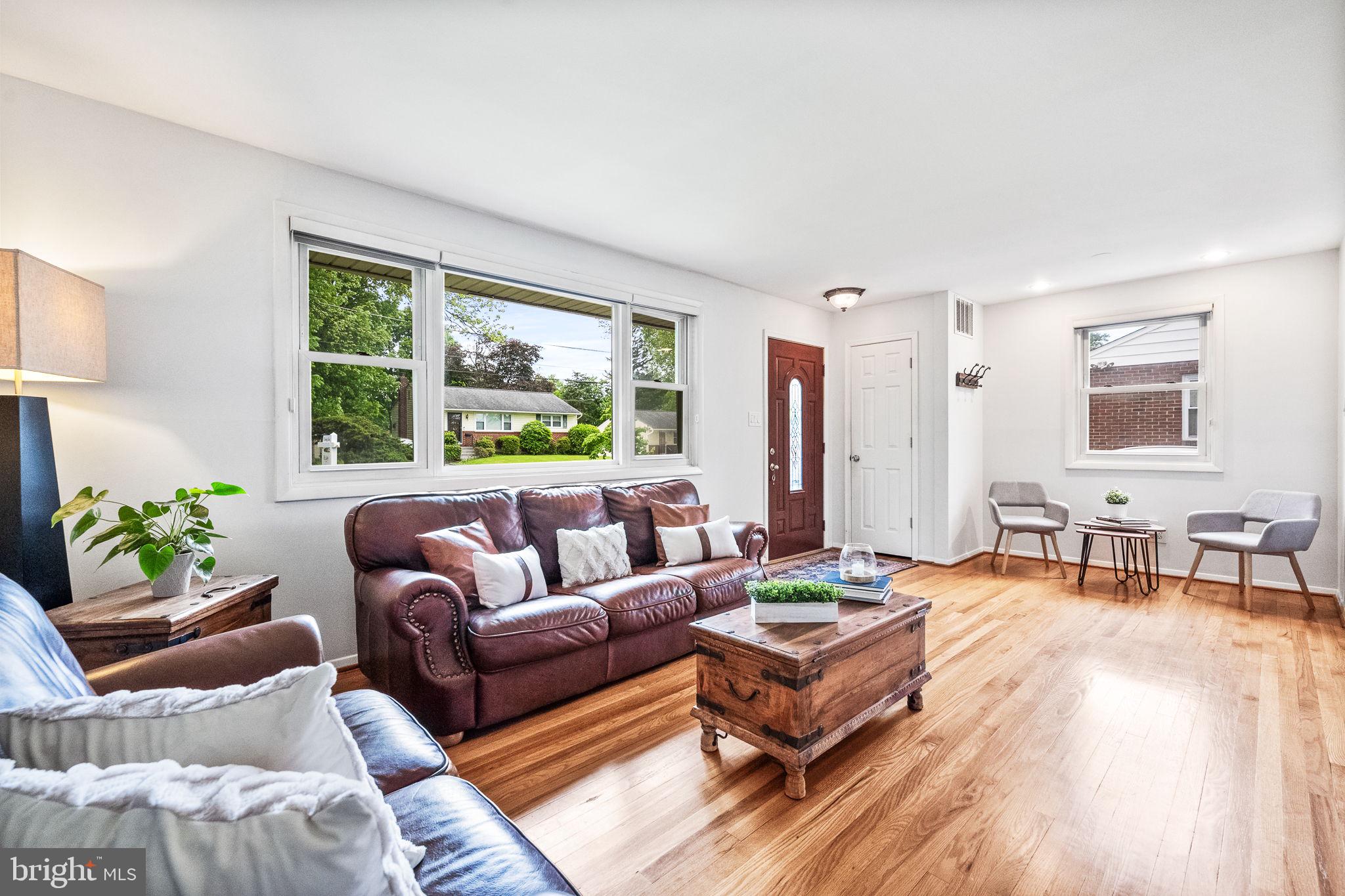 SILVER ROCK - Residential