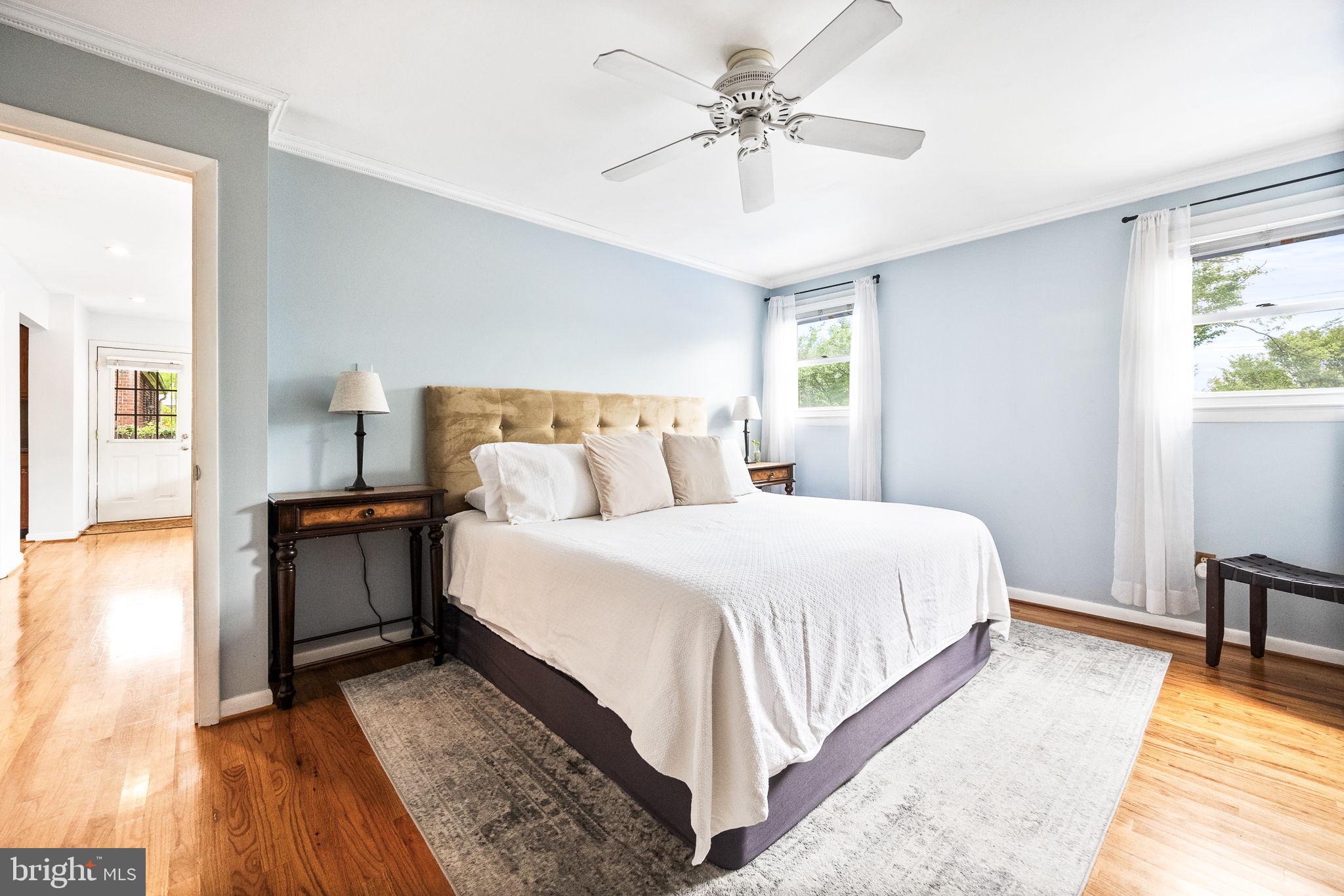 SILVER ROCK - Residential