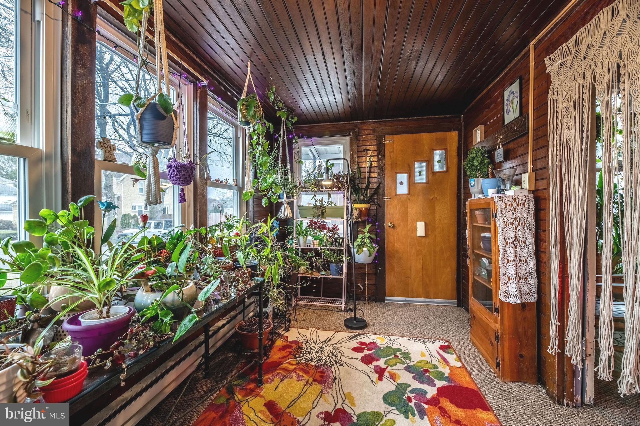 PHILIPSBURG - Residential