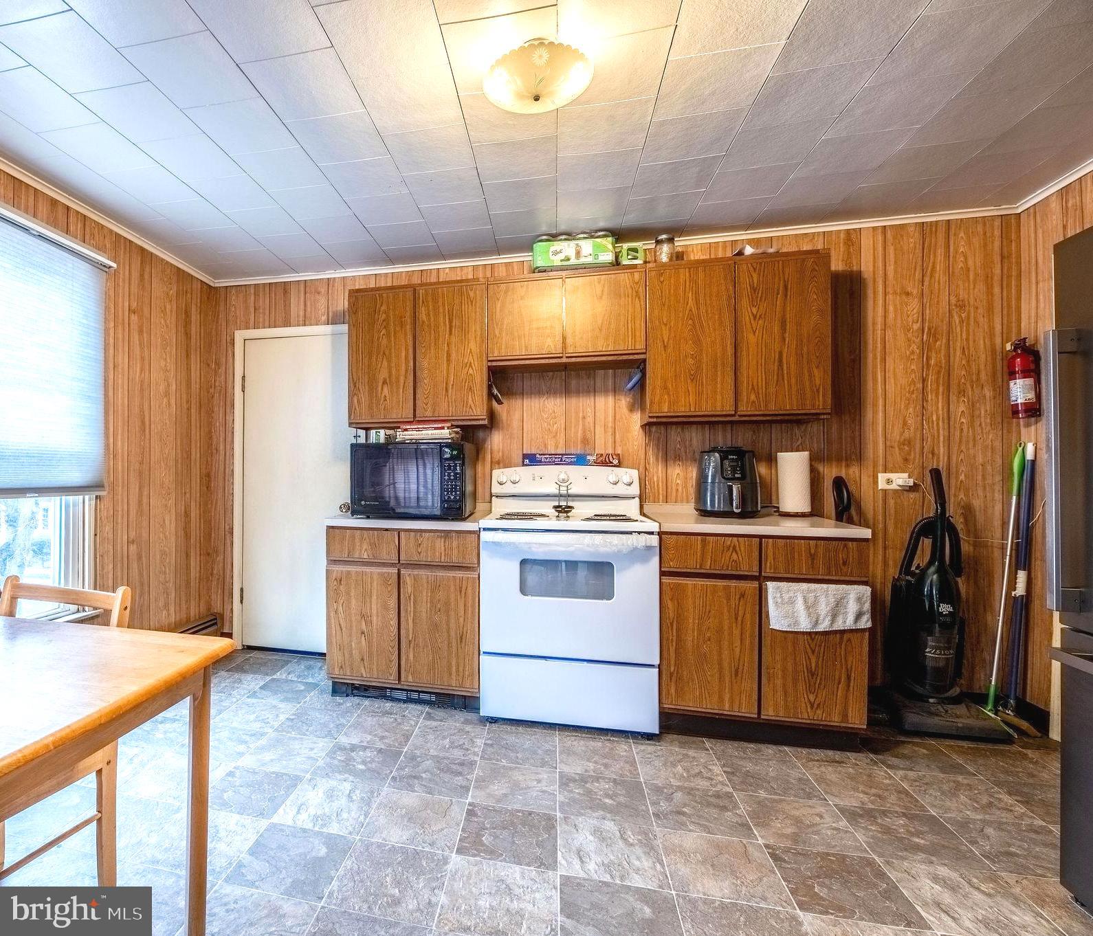 PHILIPSBURG - Residential