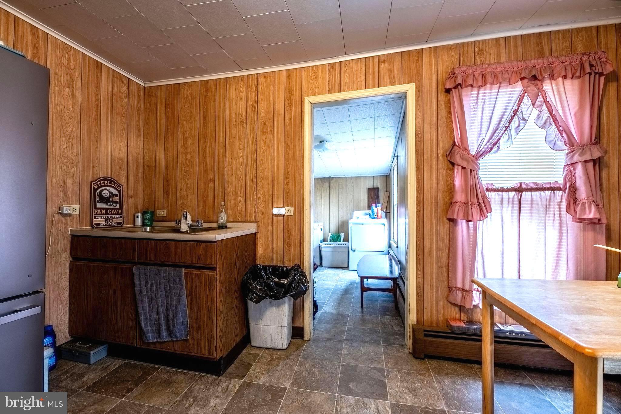 PHILIPSBURG - Residential