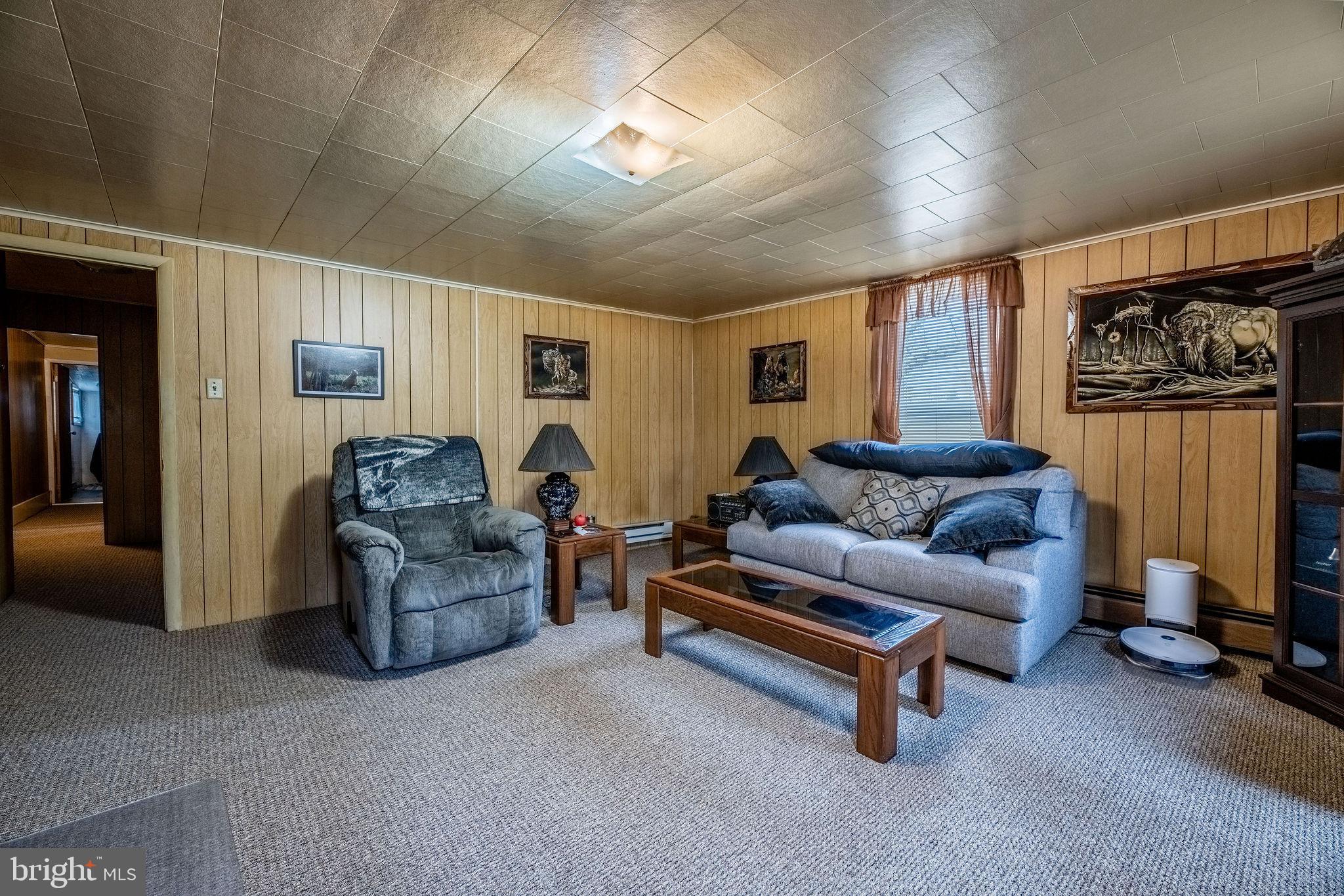 PHILIPSBURG - Residential