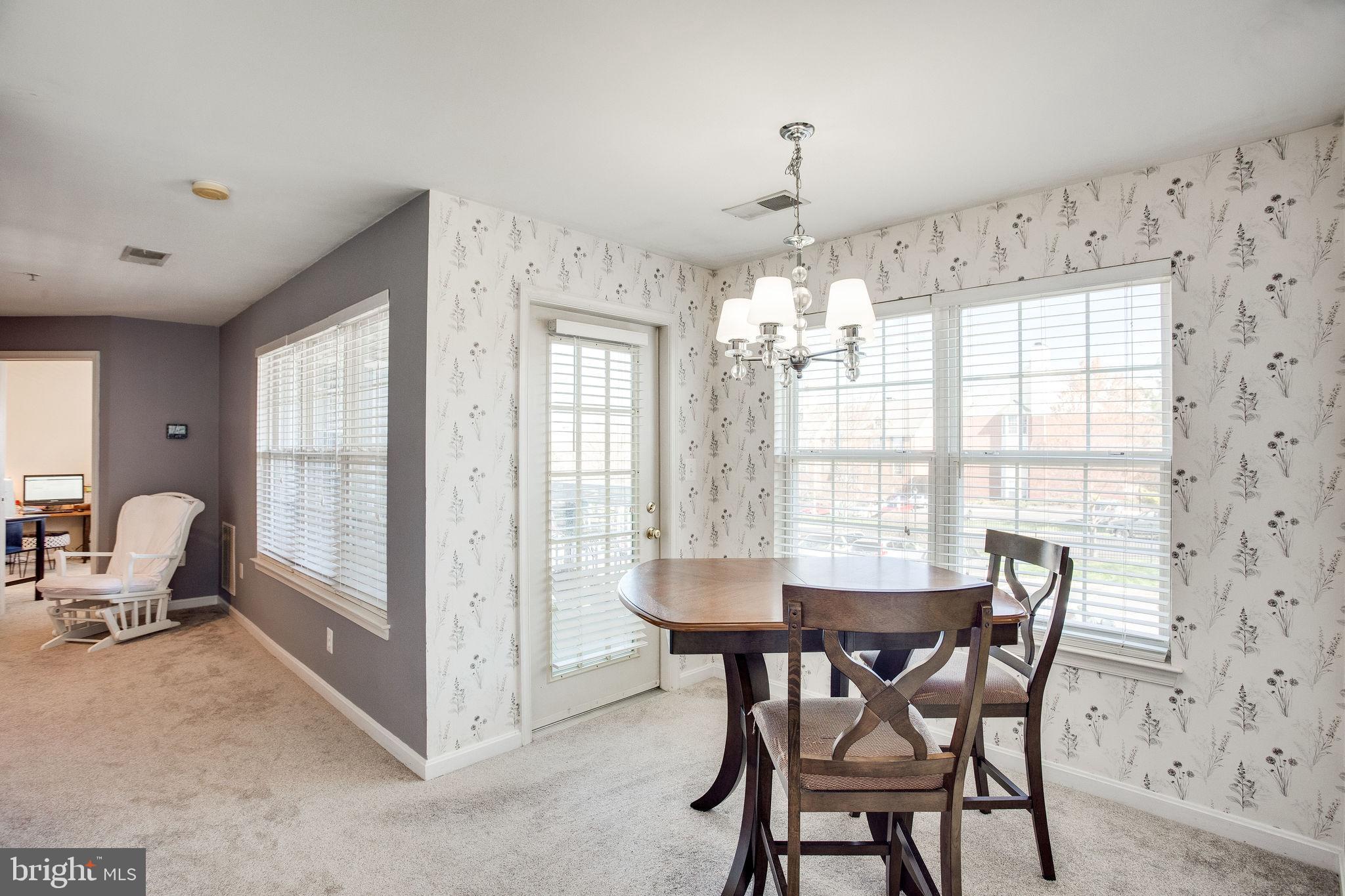 LEESBURG GATEWAY II - Residential