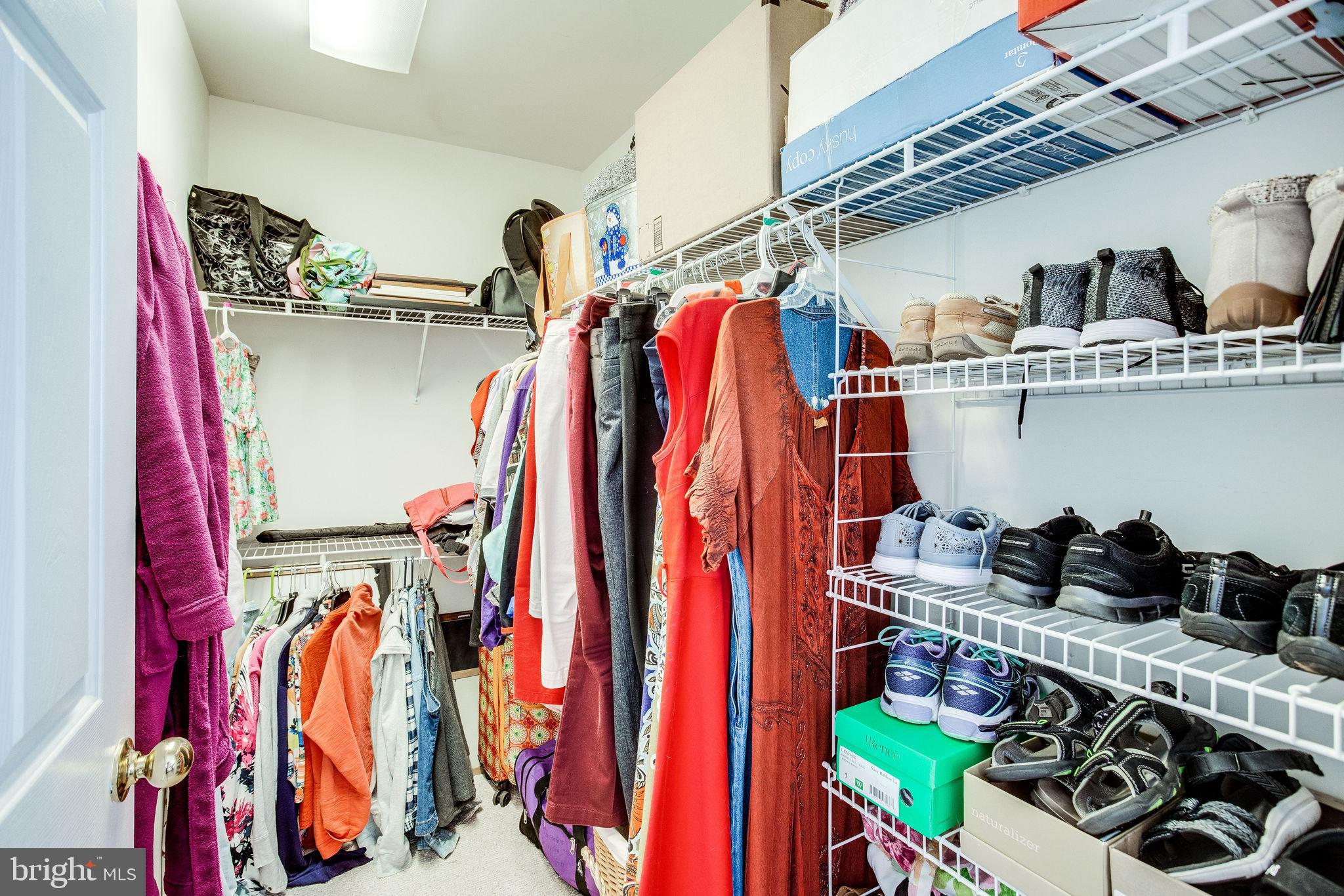 LEESBURG GATEWAY II - Residential