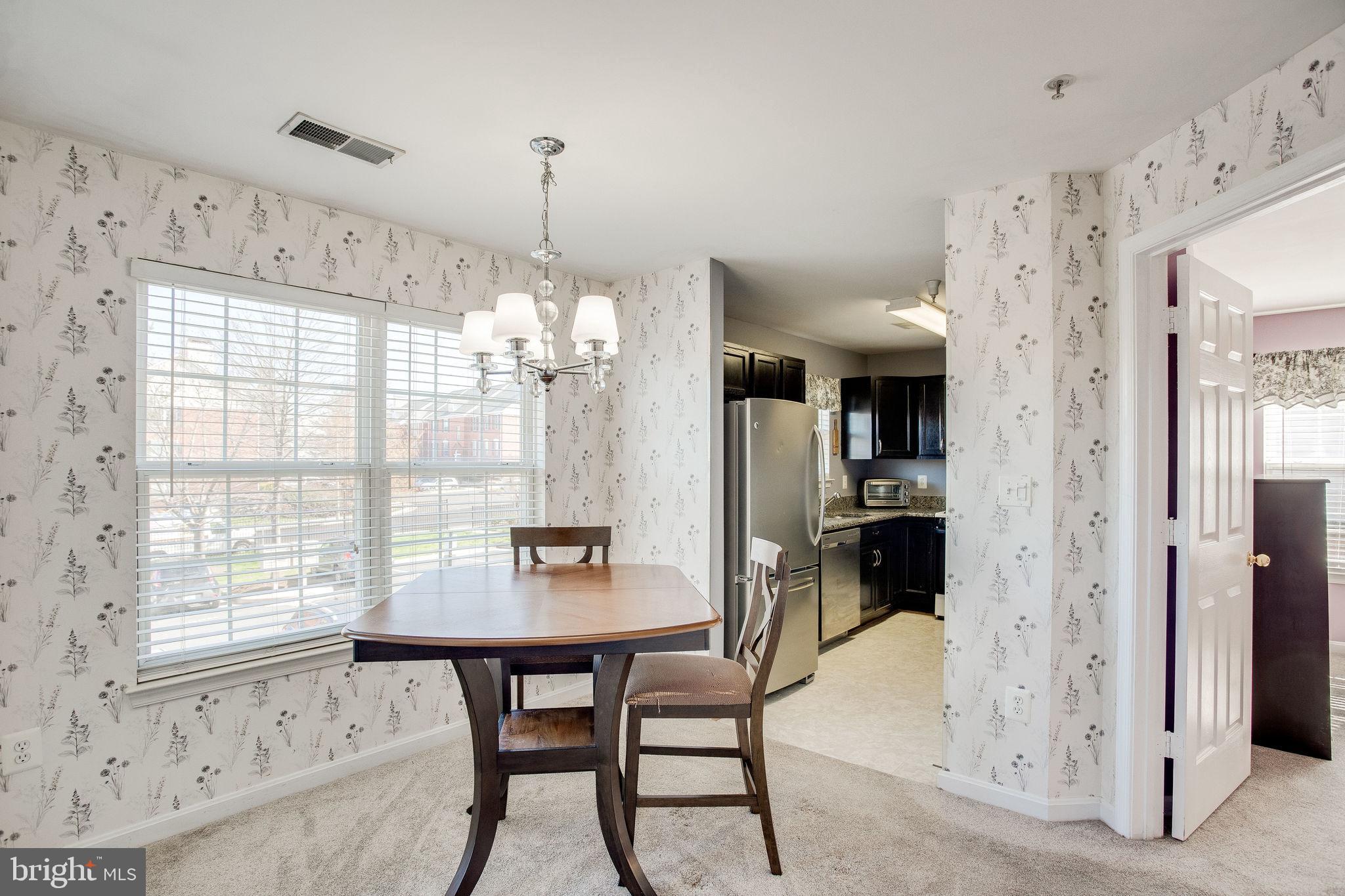 LEESBURG GATEWAY II - Residential