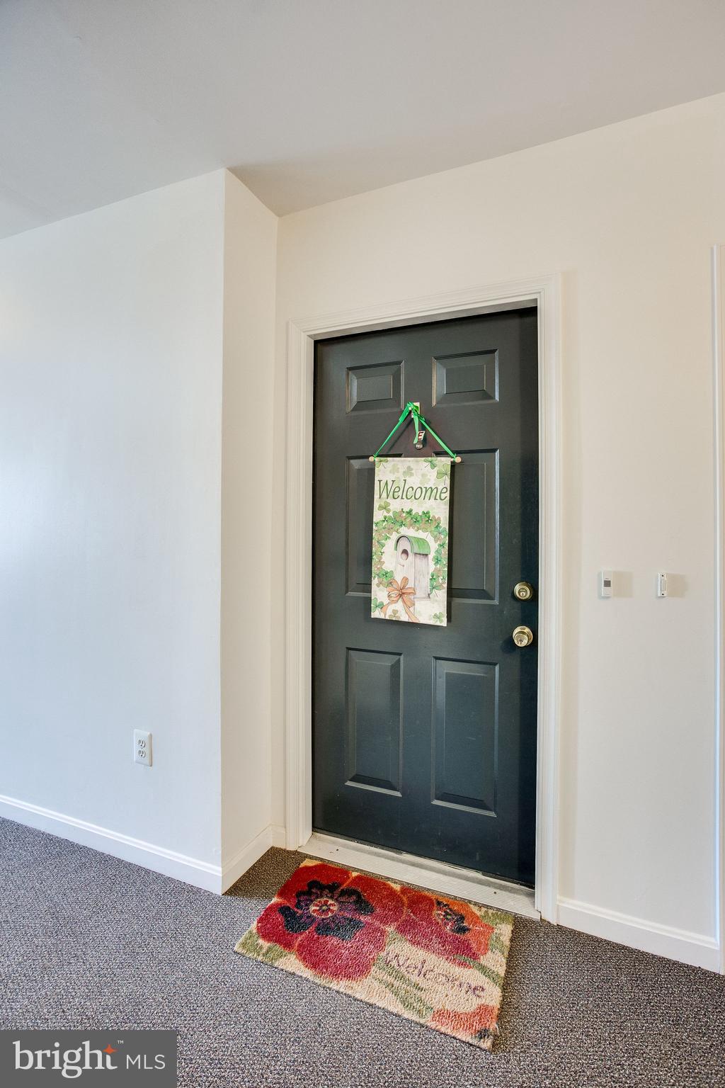 LEESBURG GATEWAY II - Residential