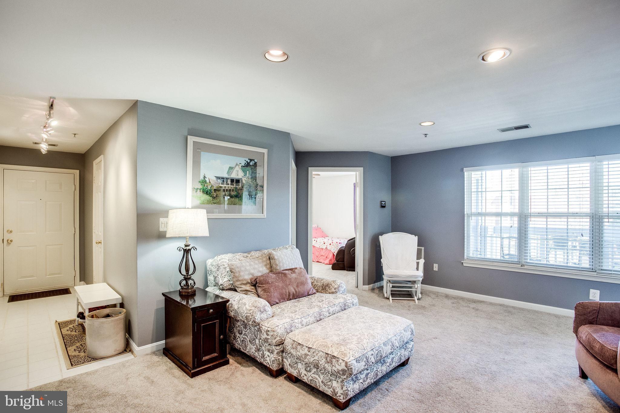 LEESBURG GATEWAY II - Residential