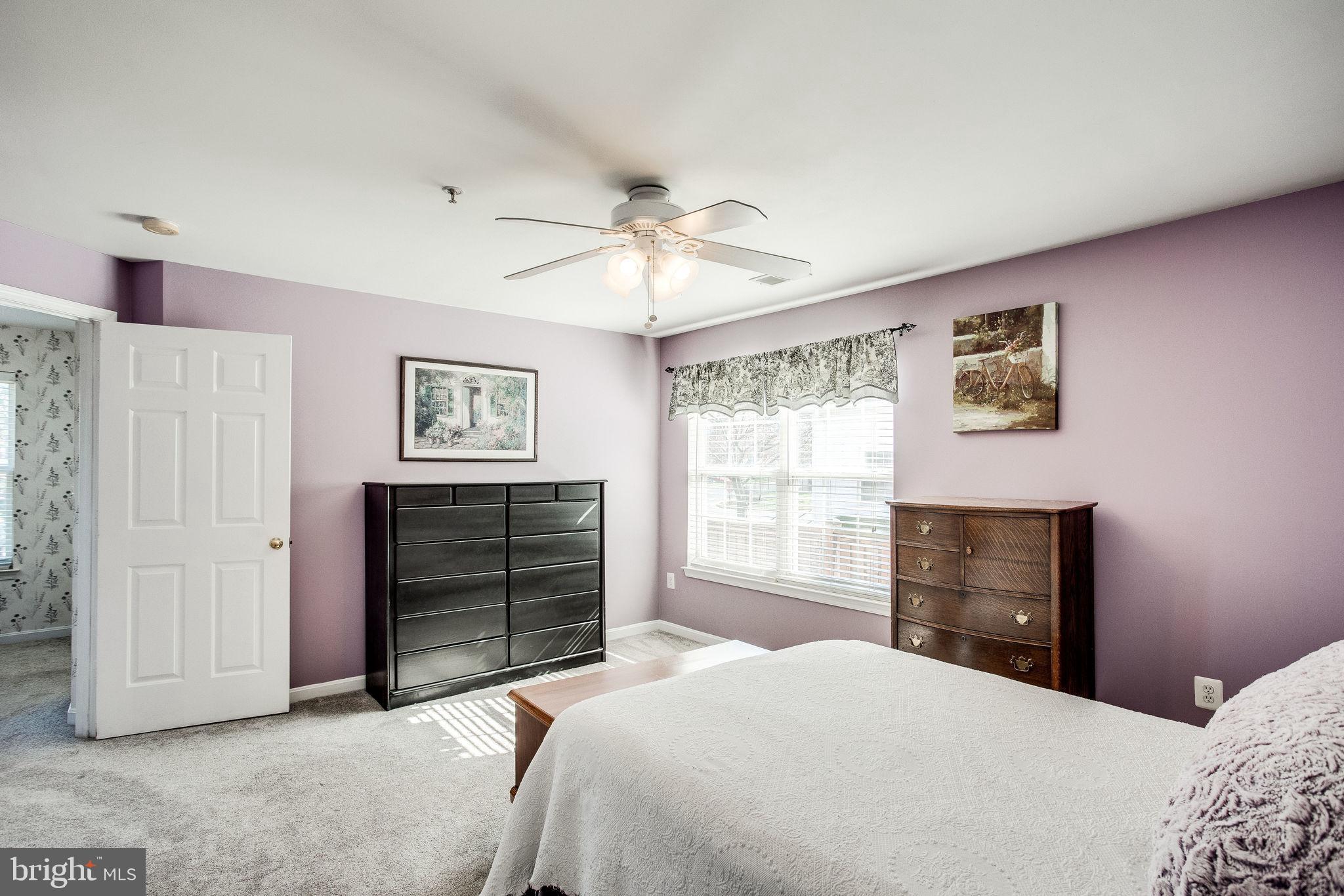 LEESBURG GATEWAY II - Residential