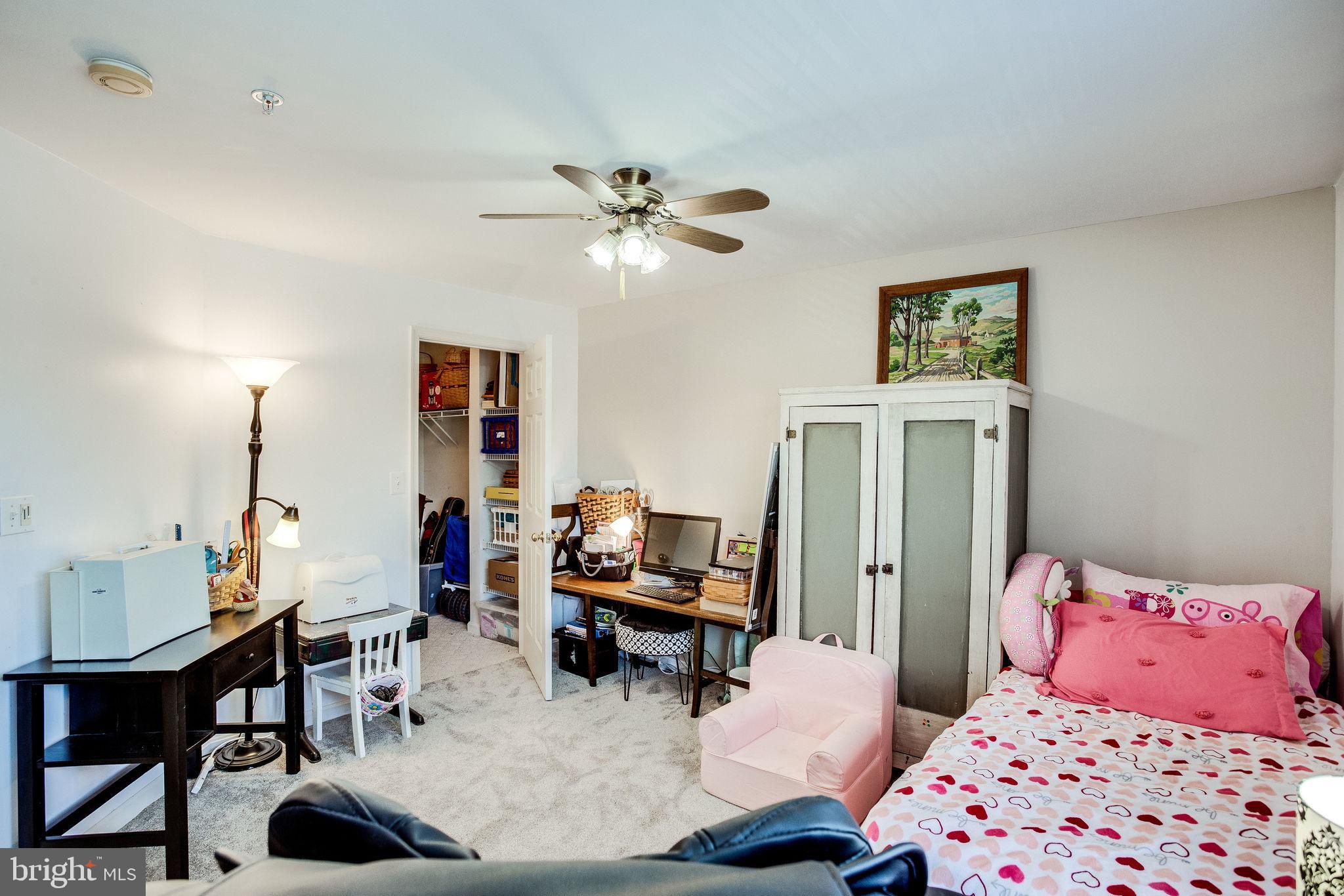 LEESBURG GATEWAY II - Residential