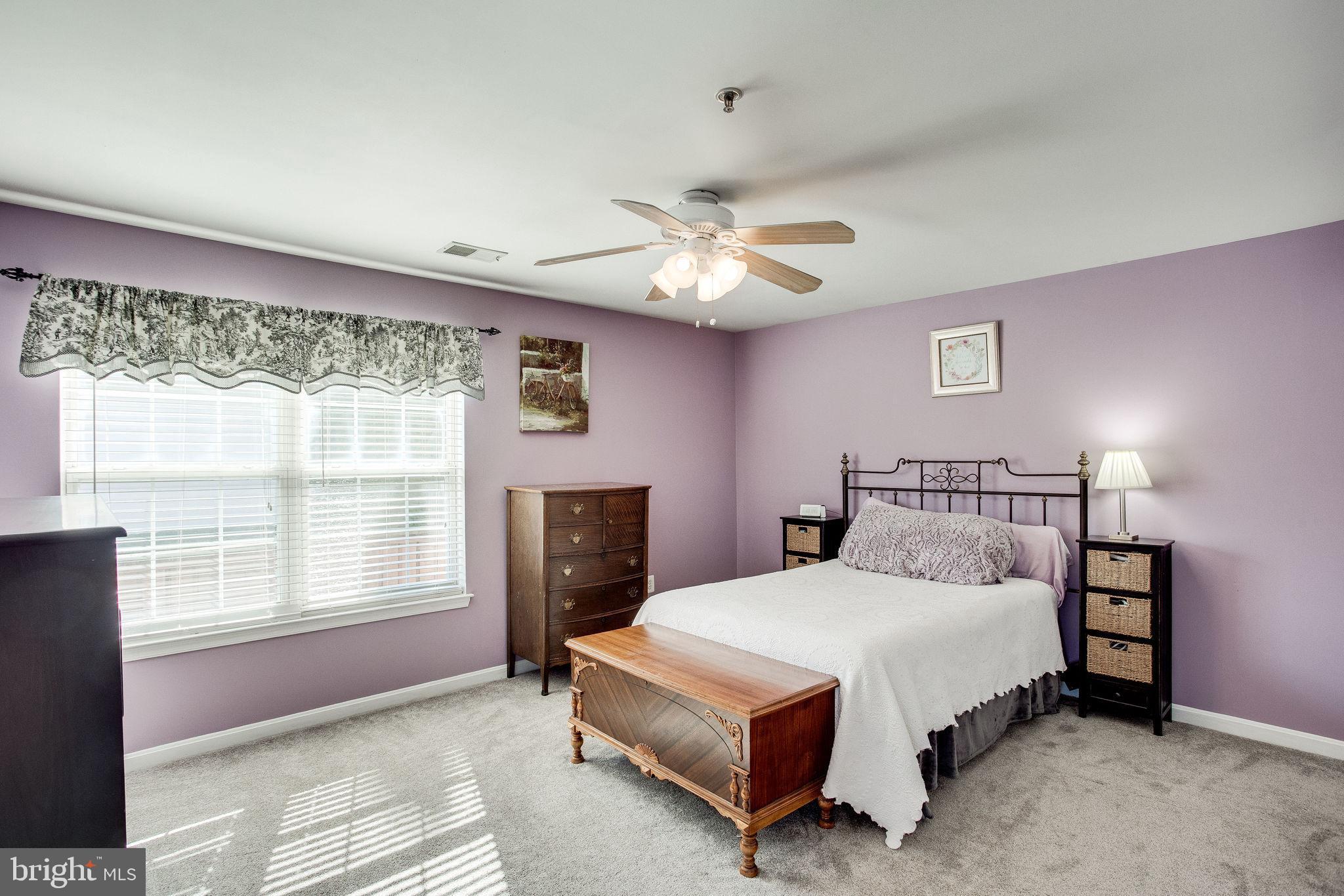 LEESBURG GATEWAY II - Residential