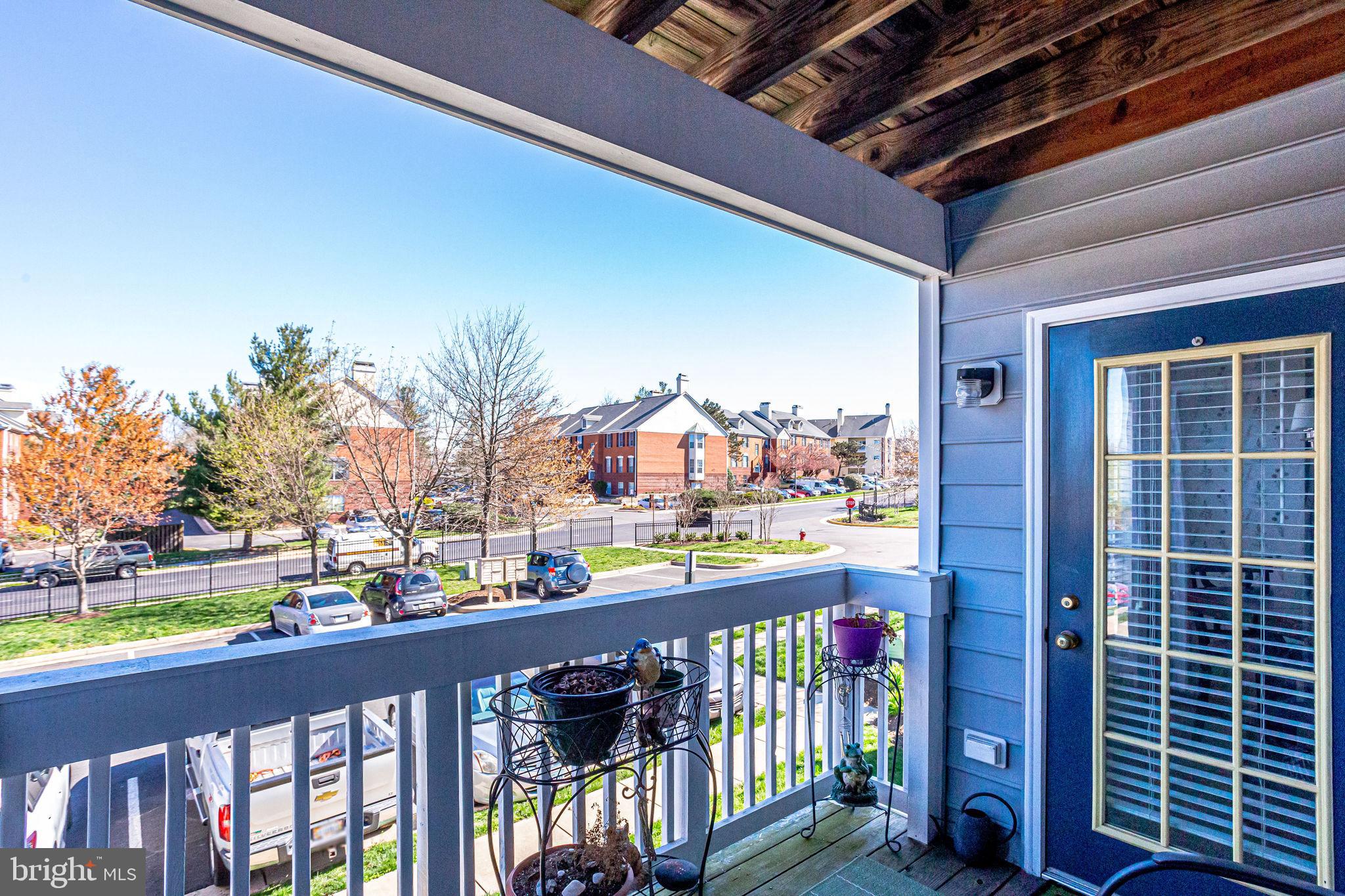 LEESBURG GATEWAY II - Residential