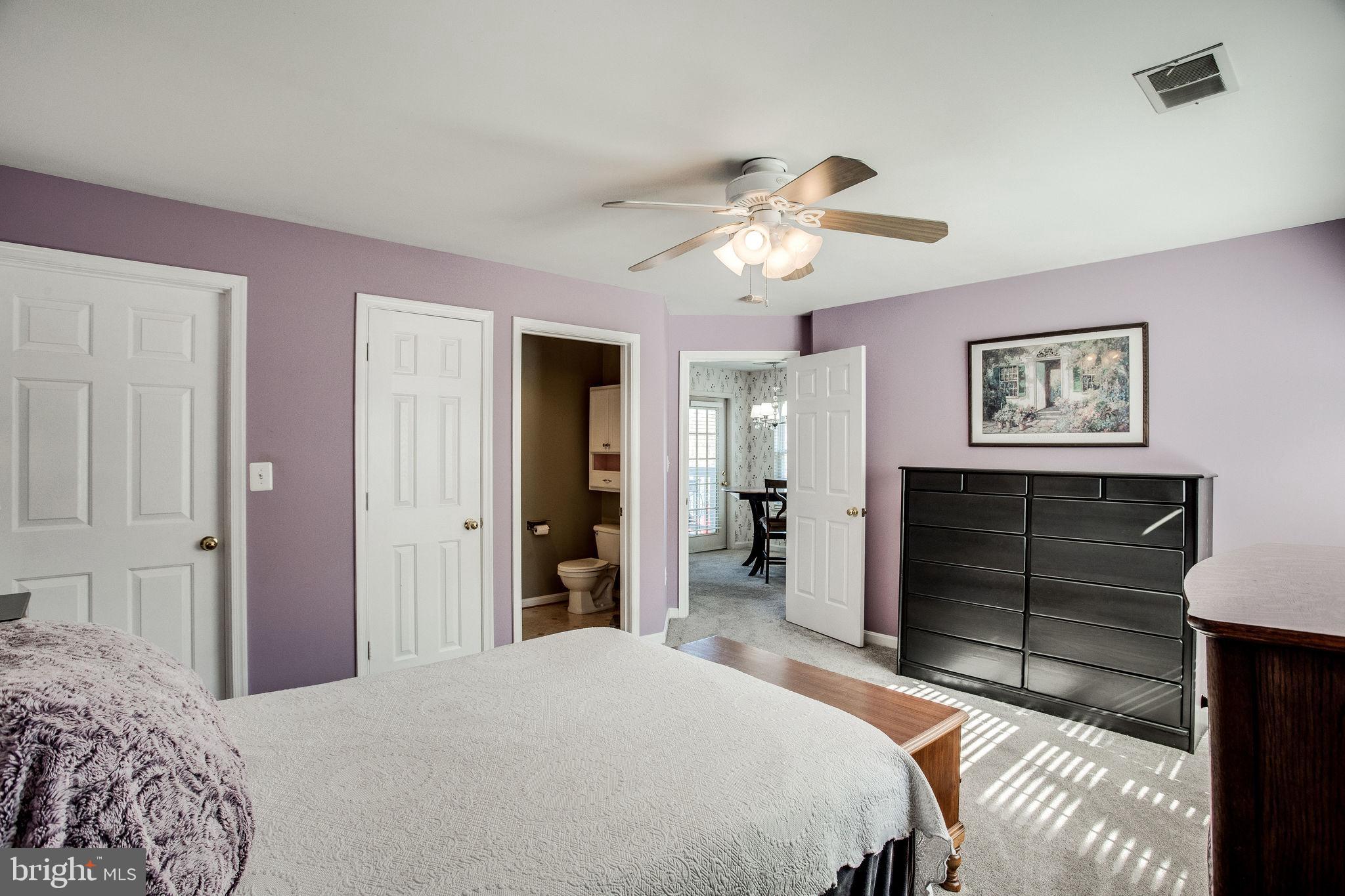 LEESBURG GATEWAY II - Residential