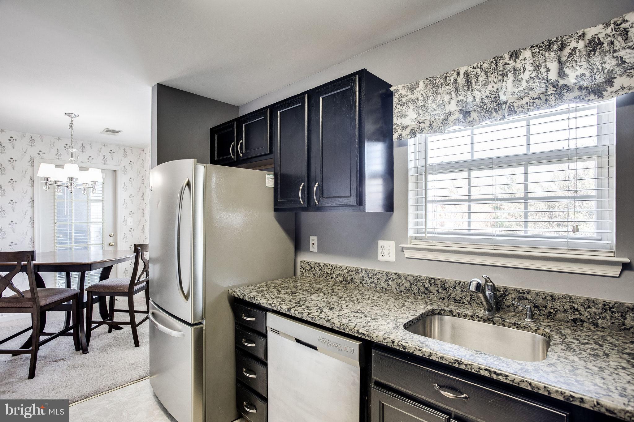 LEESBURG GATEWAY II - Residential