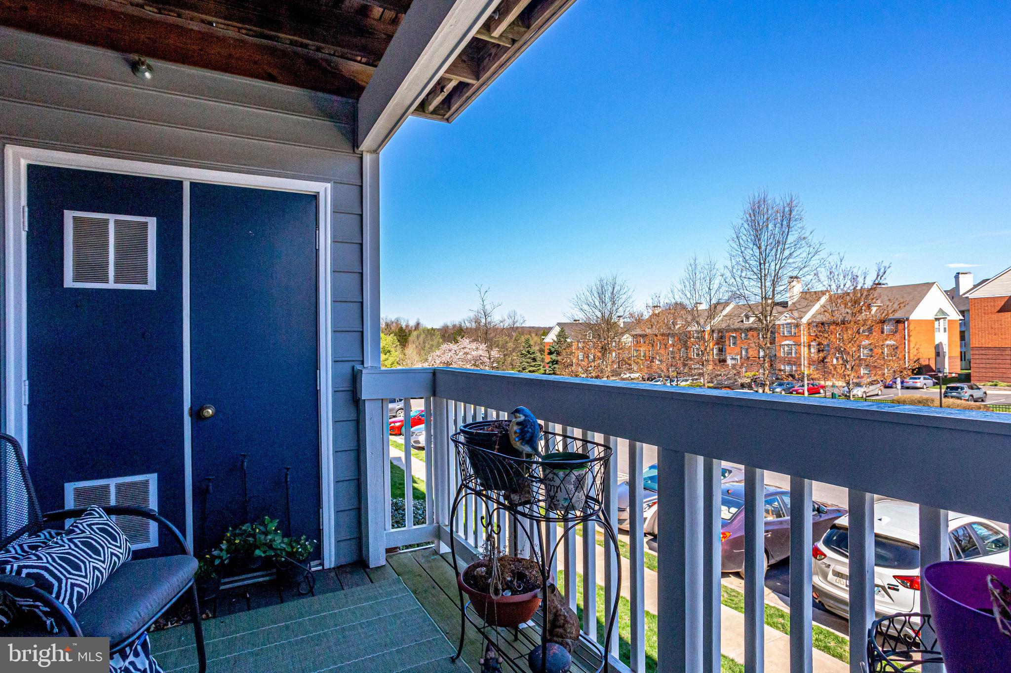 LEESBURG GATEWAY II - Residential