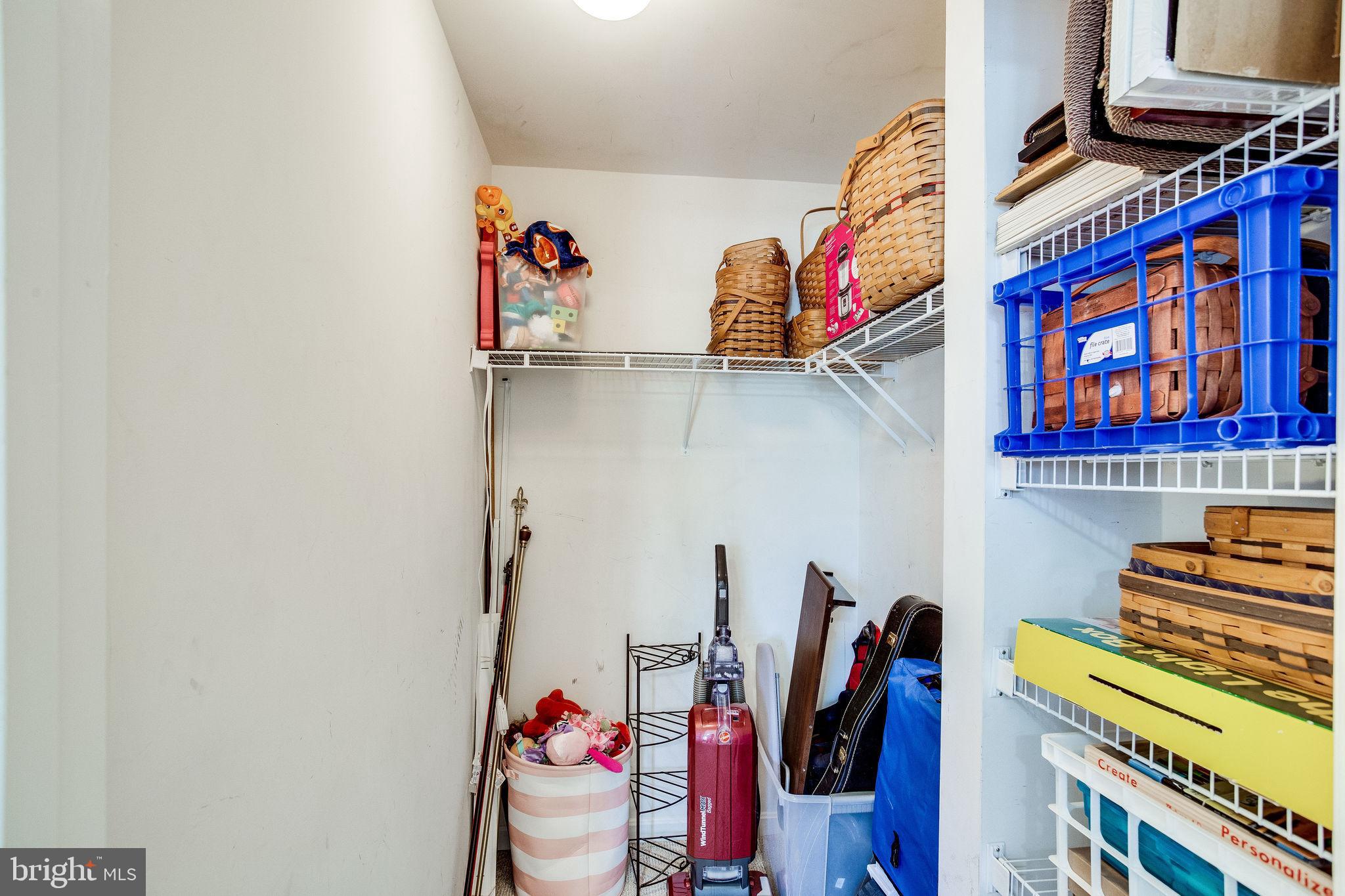 LEESBURG GATEWAY II - Residential