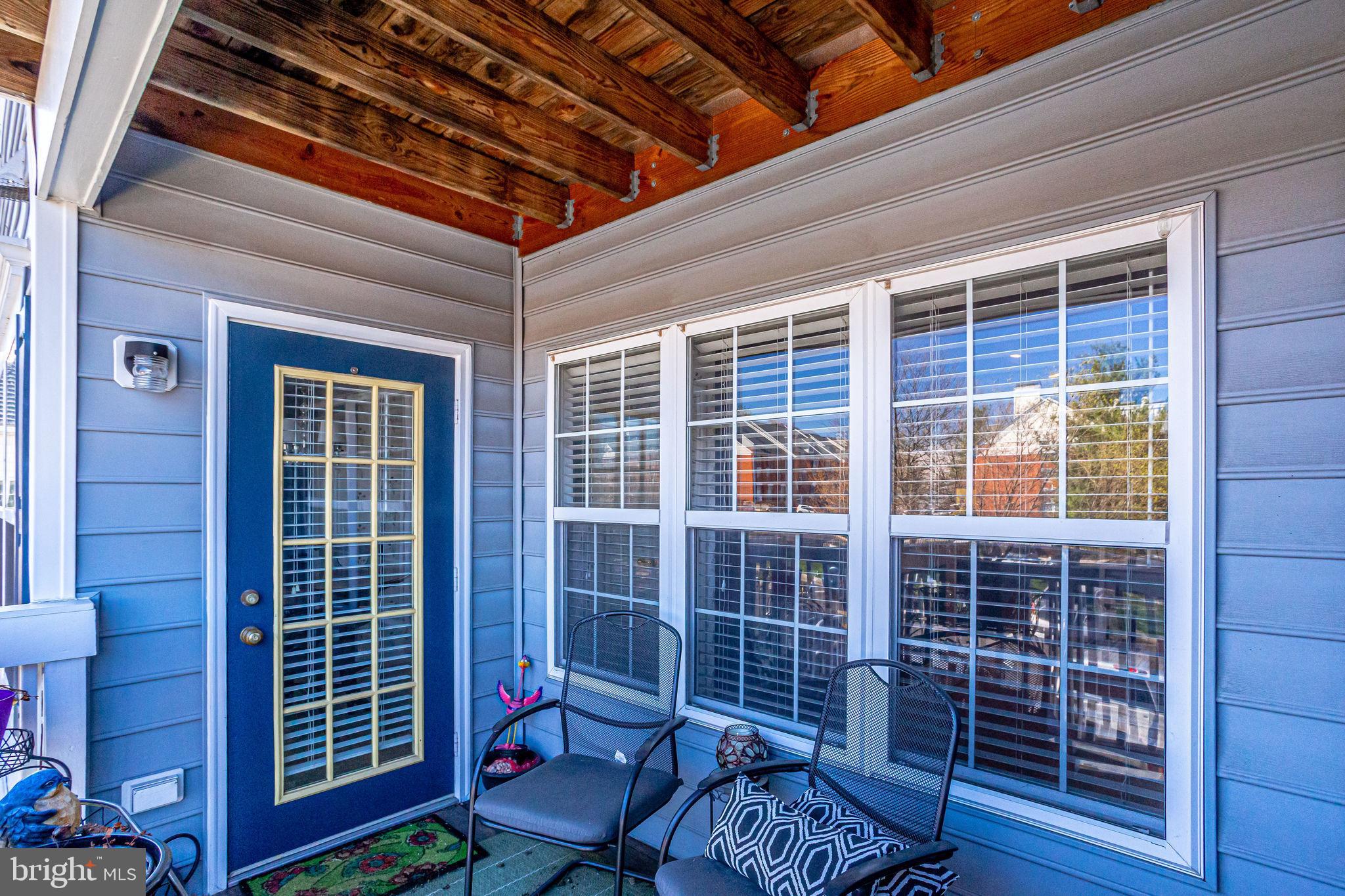 LEESBURG GATEWAY II - Residential