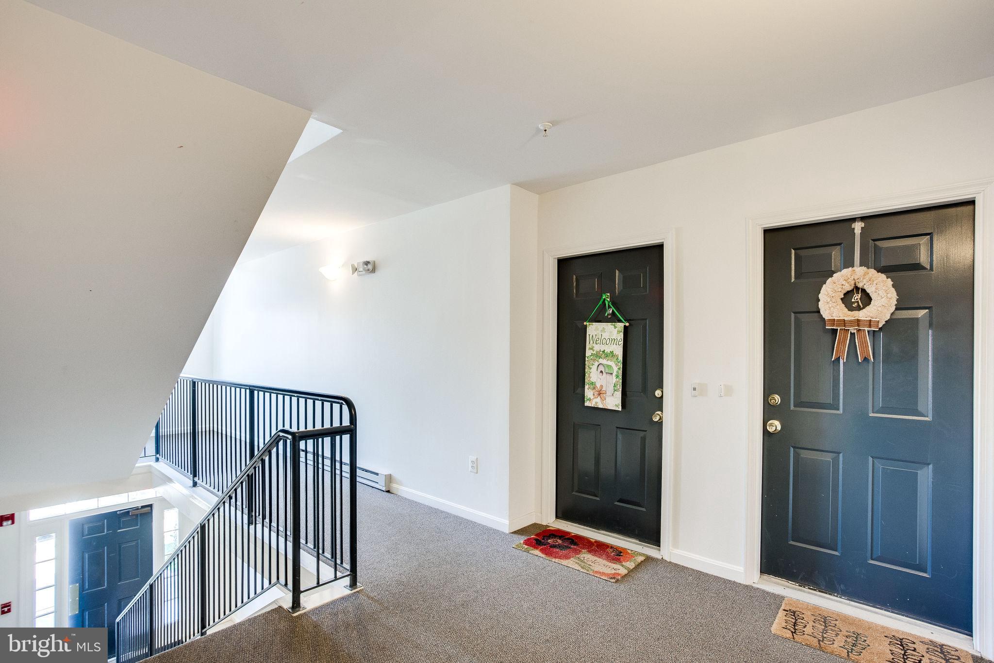 LEESBURG GATEWAY II - Residential