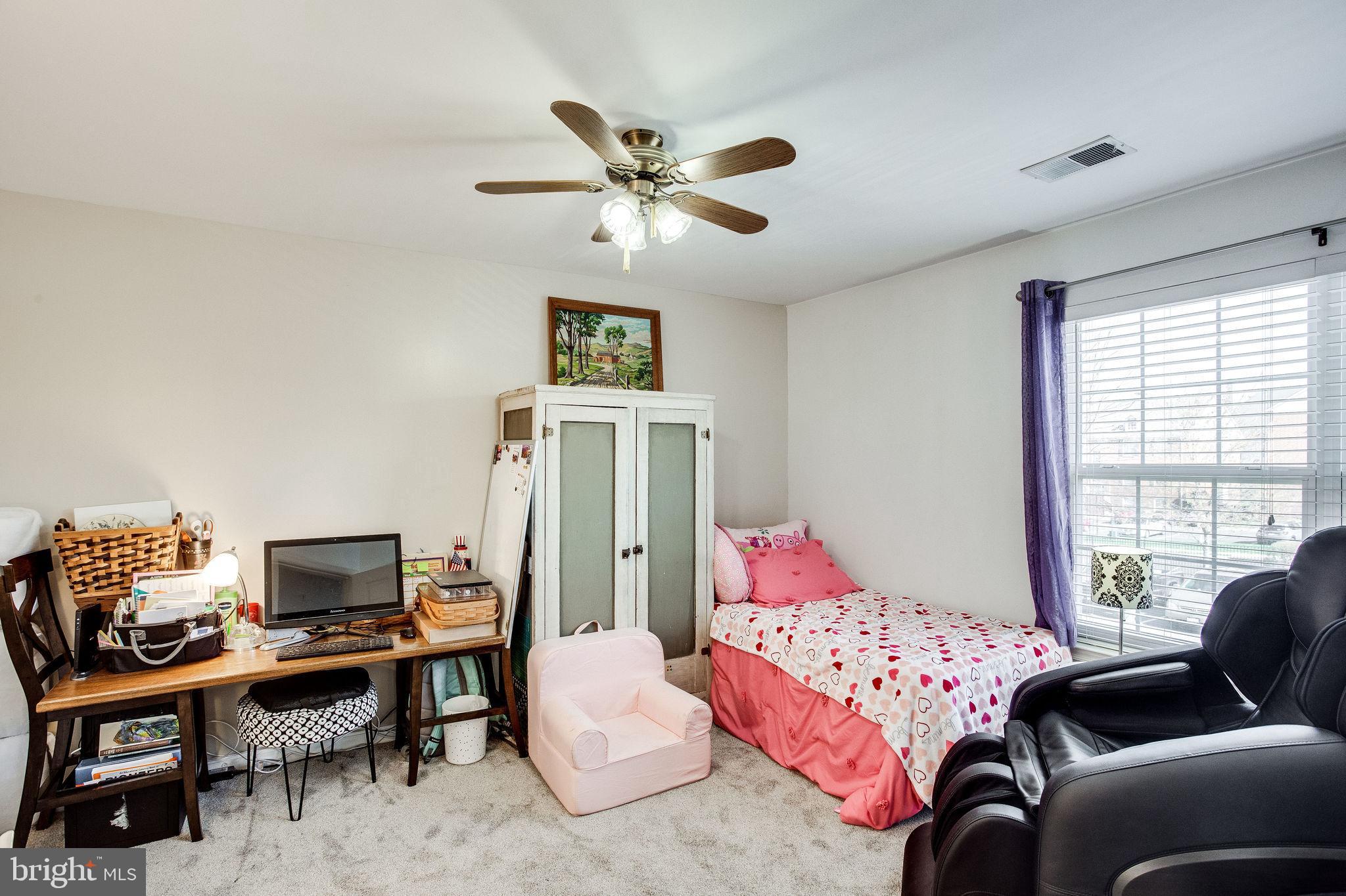 LEESBURG GATEWAY II - Residential