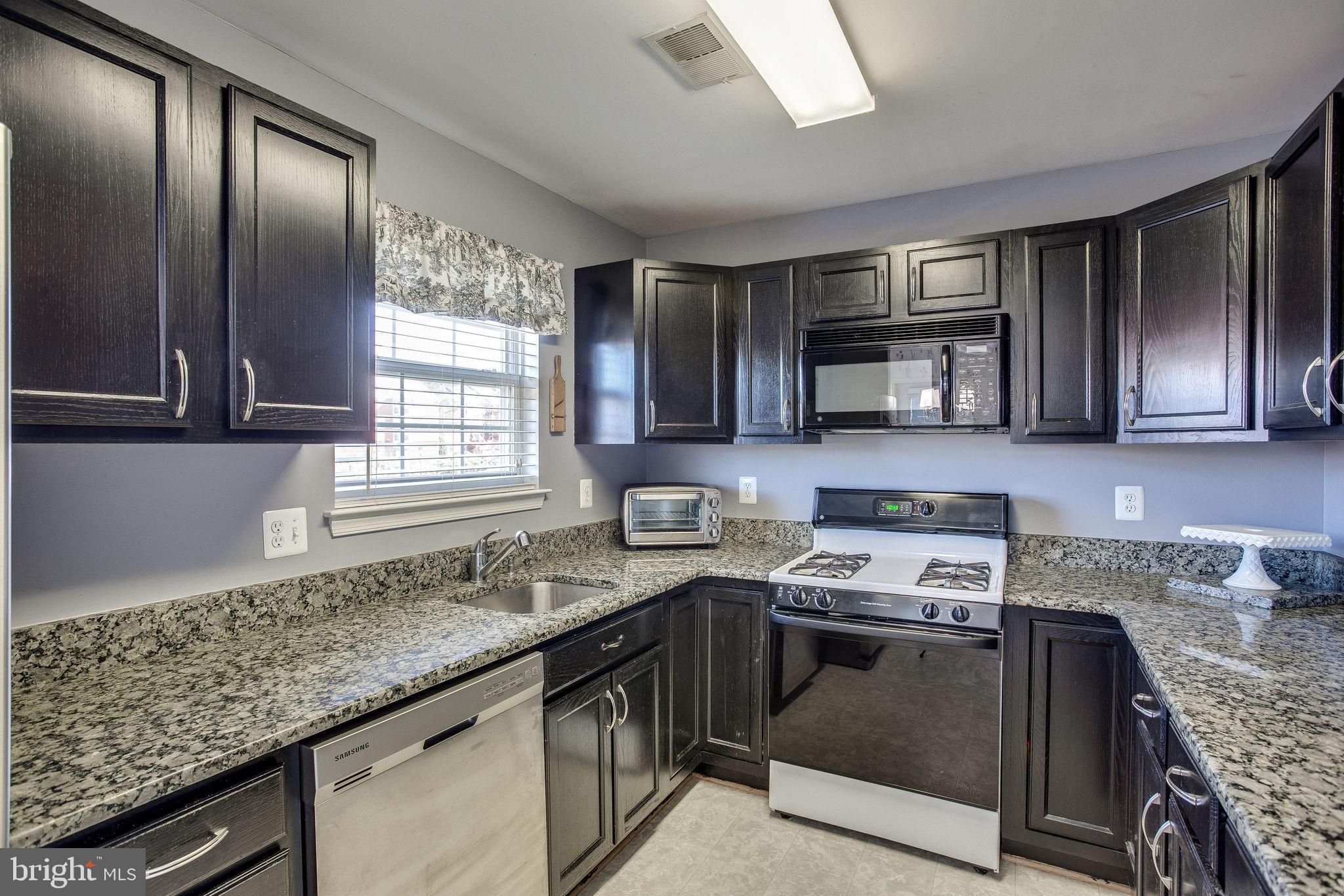 LEESBURG GATEWAY II - Residential