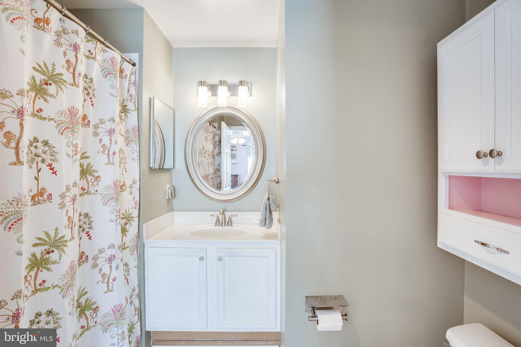 LEESBURG GATEWAY II - Residential