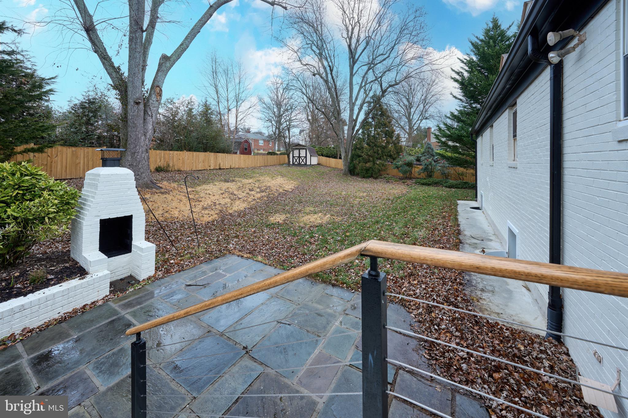 KENT GARDENS - Residential