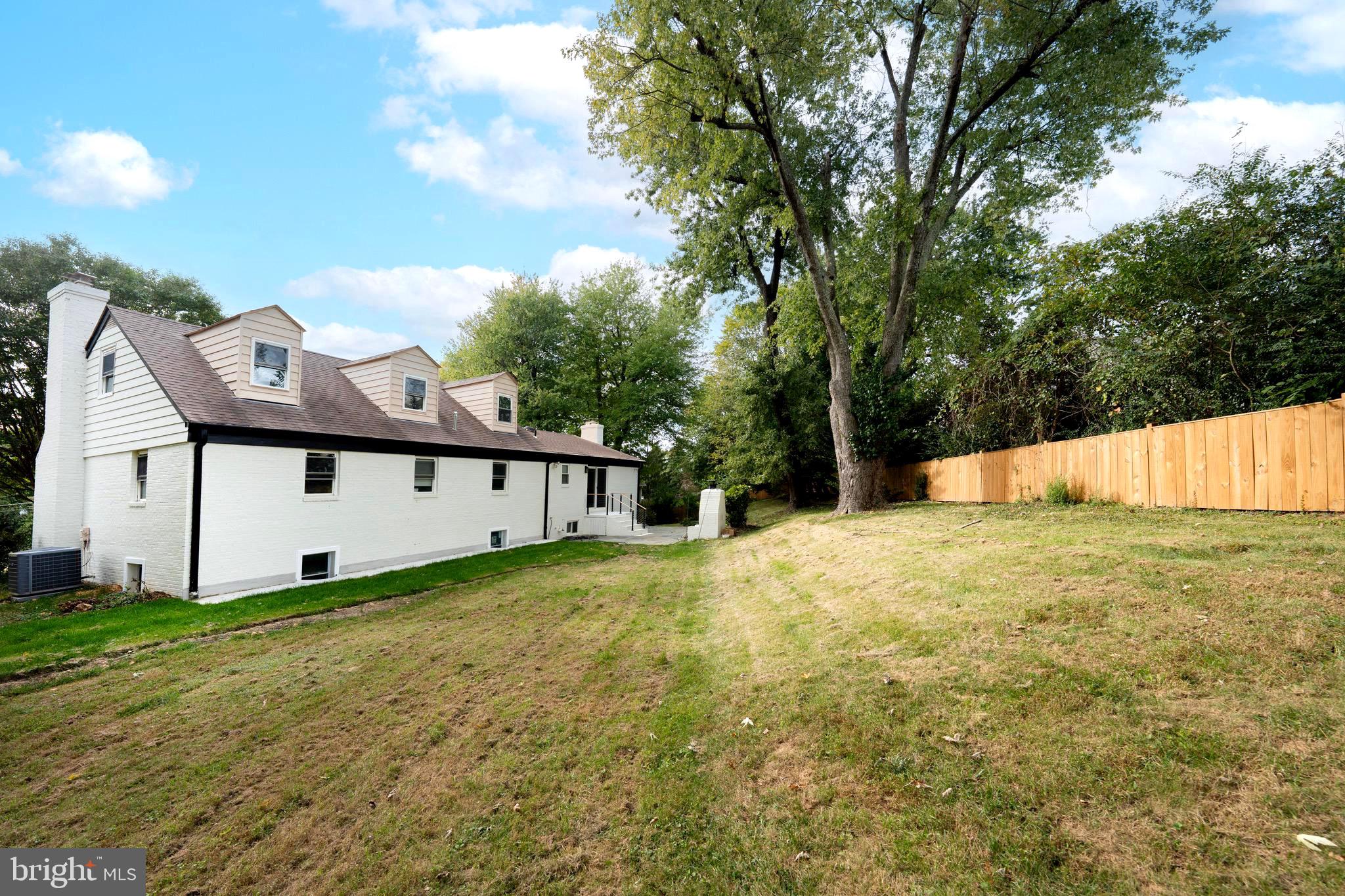 KENT GARDENS - Residential