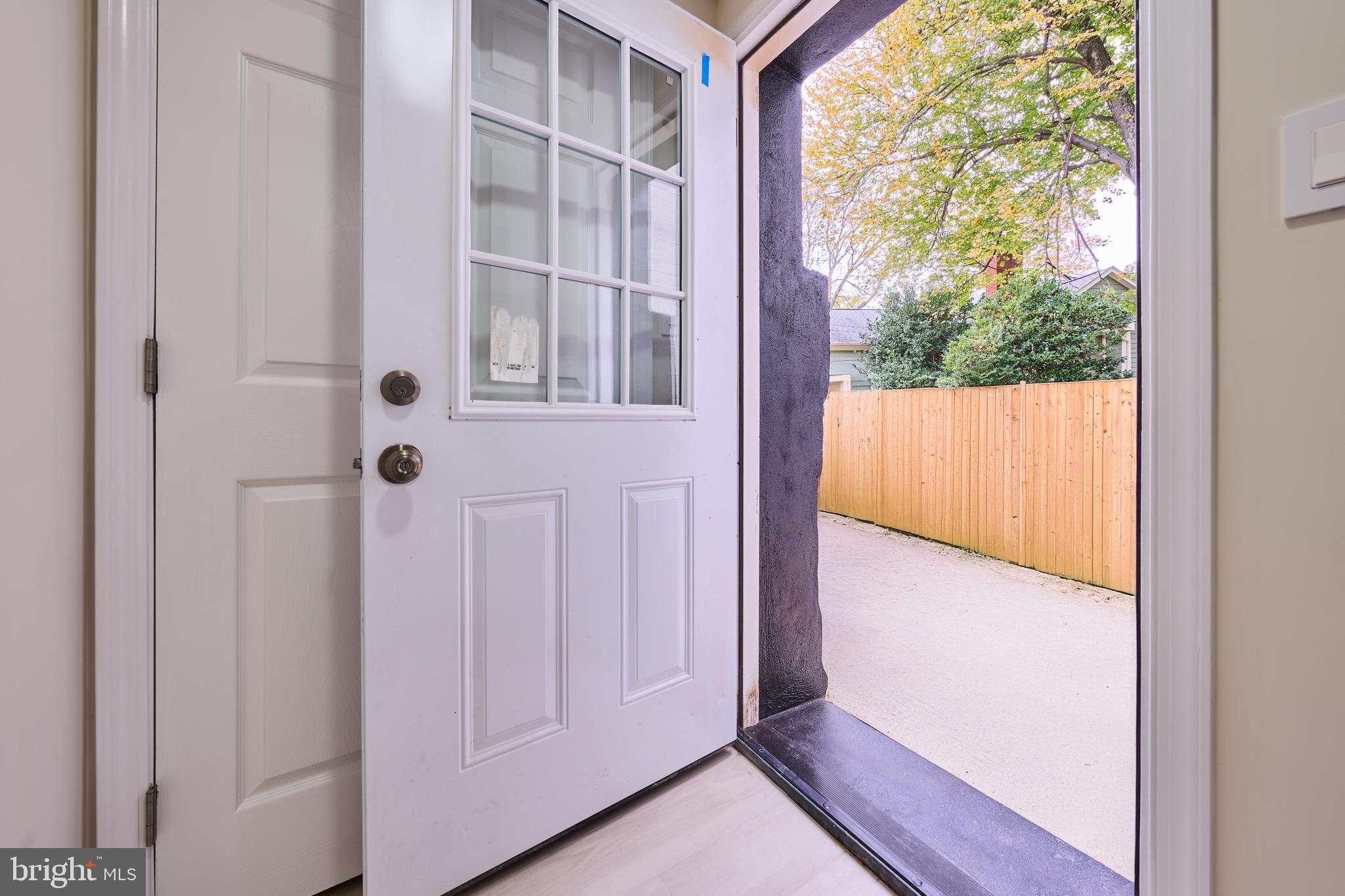 KENT GARDENS - Residential