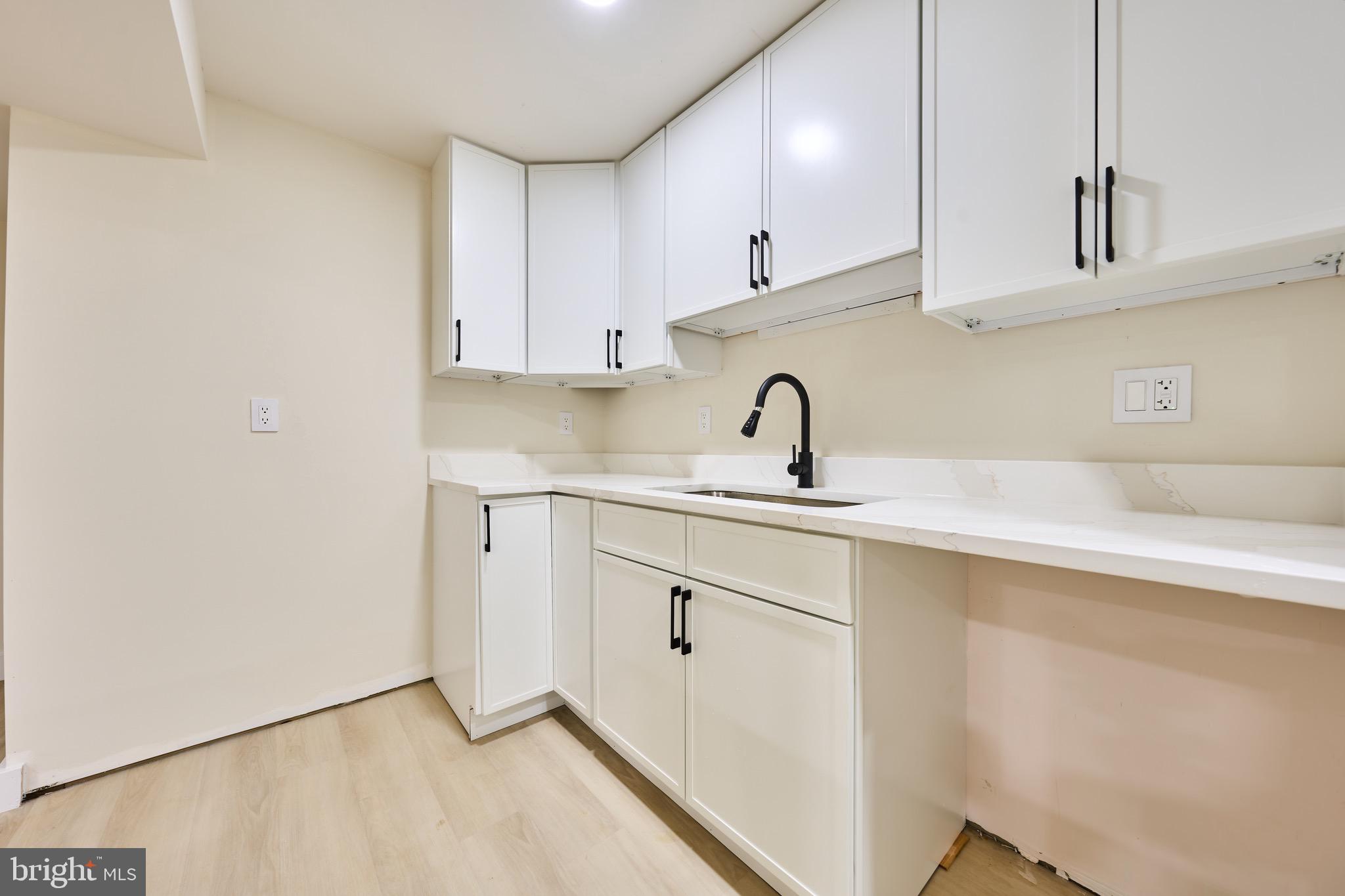 KENT GARDENS - Residential